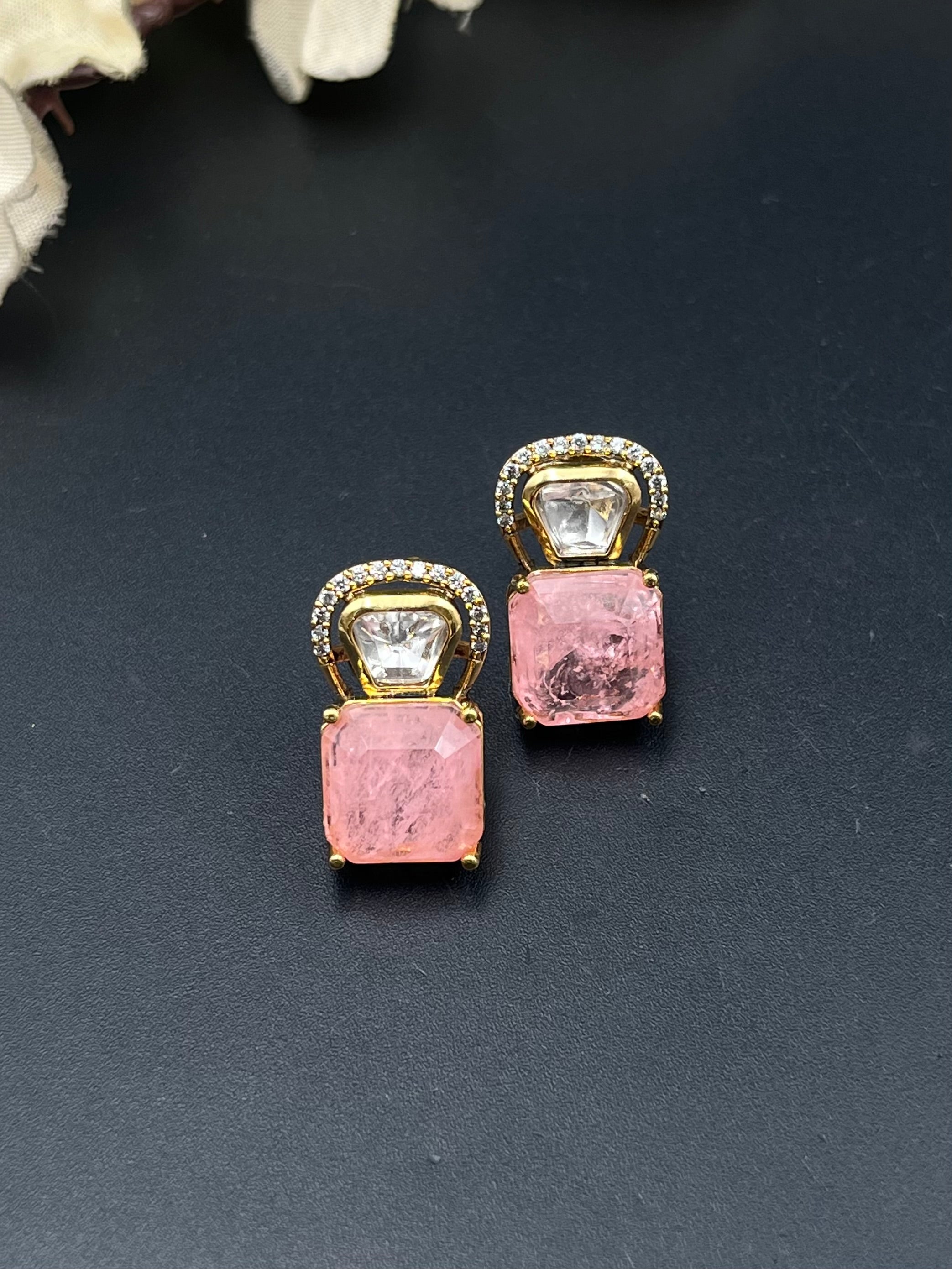 PARIDI PENDANT
