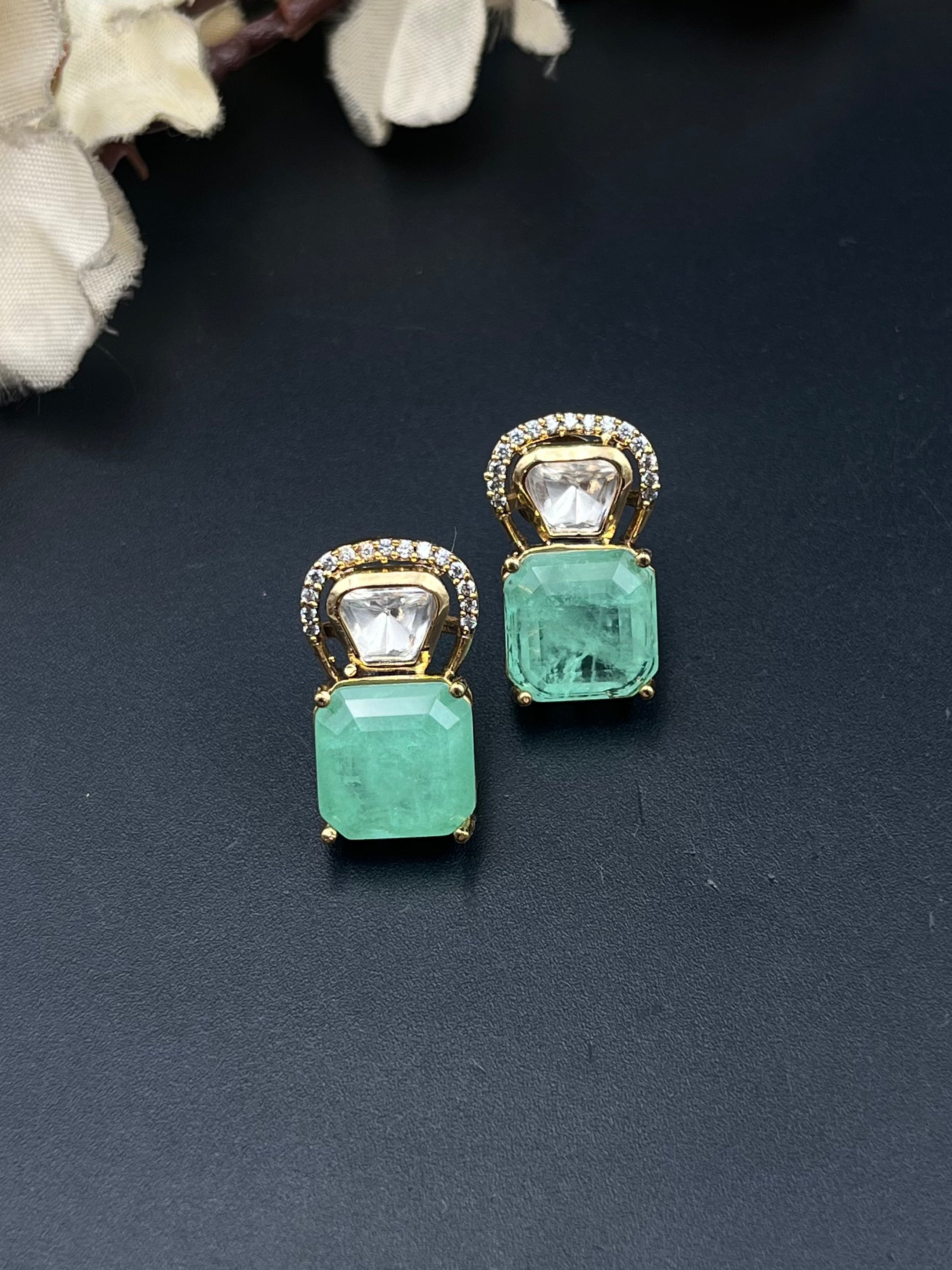 PARIDI PENDANT