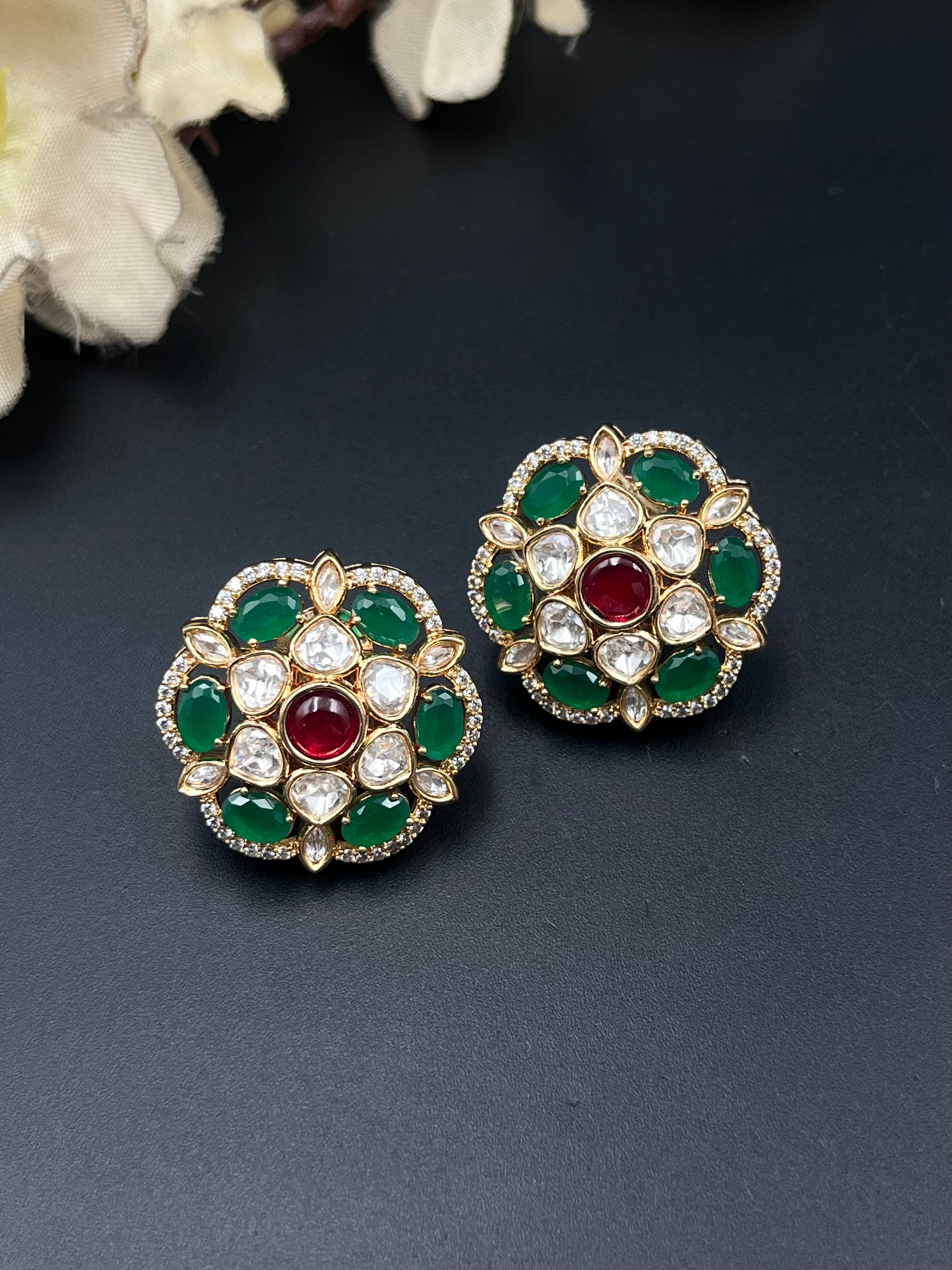 PRAGTI PENDANT