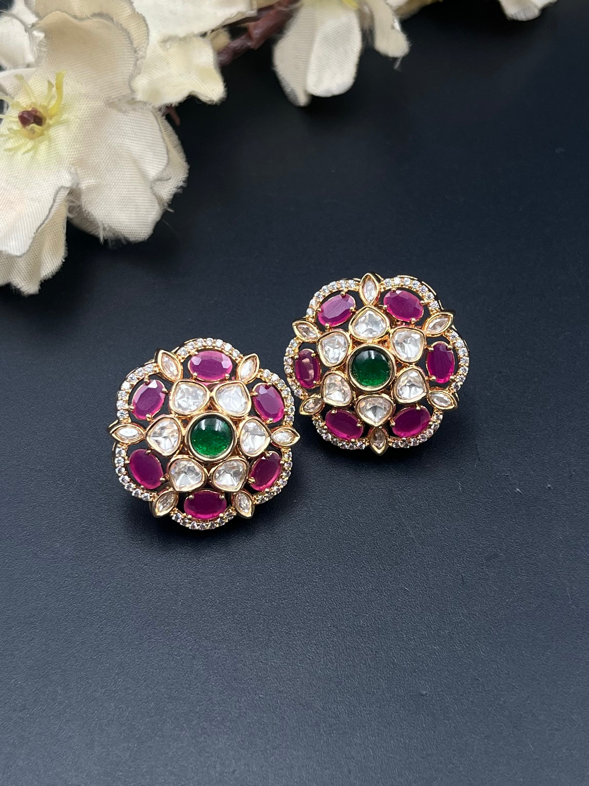 PRAGTI PENDANT