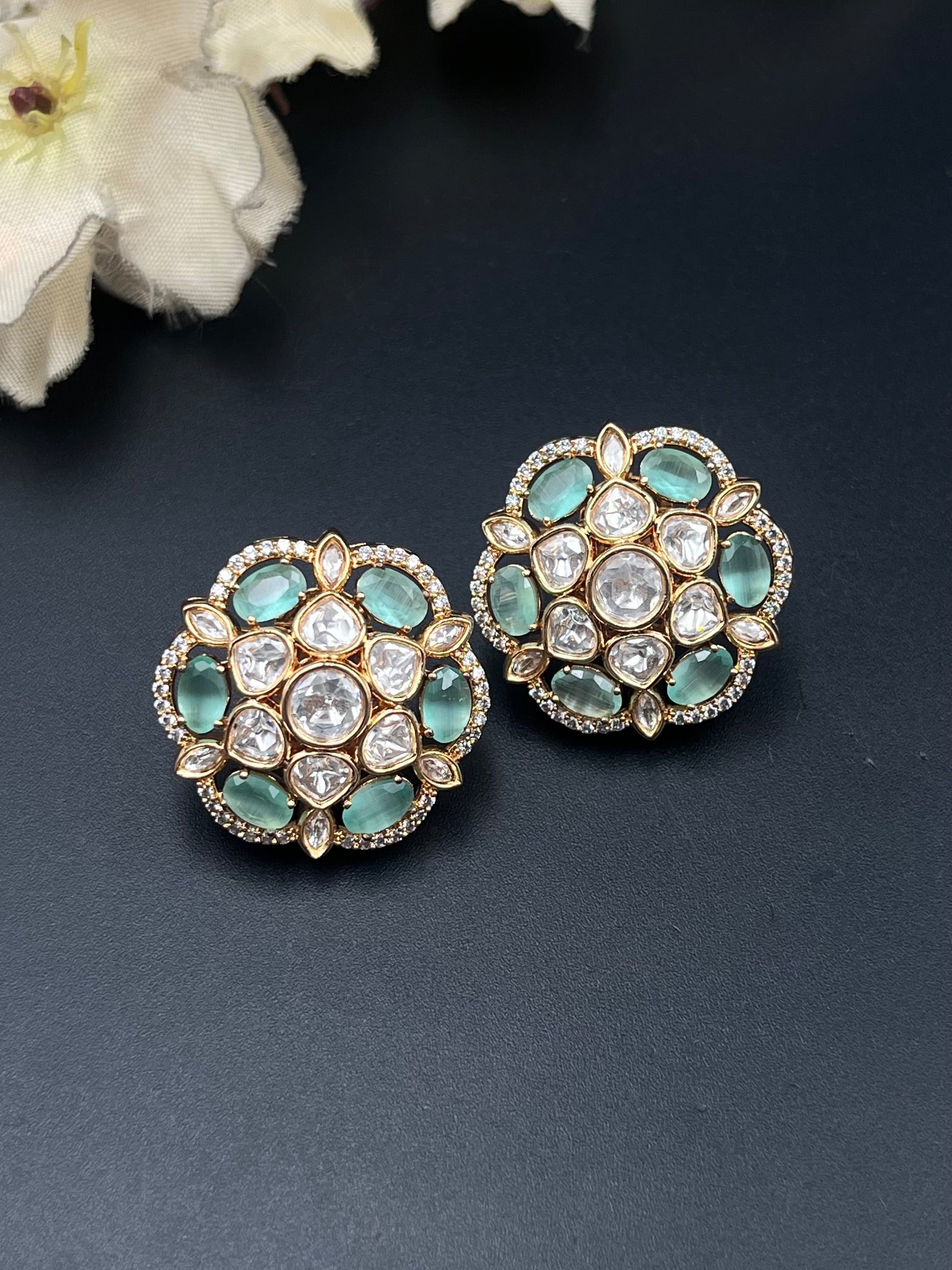 PRAGTI PENDANT