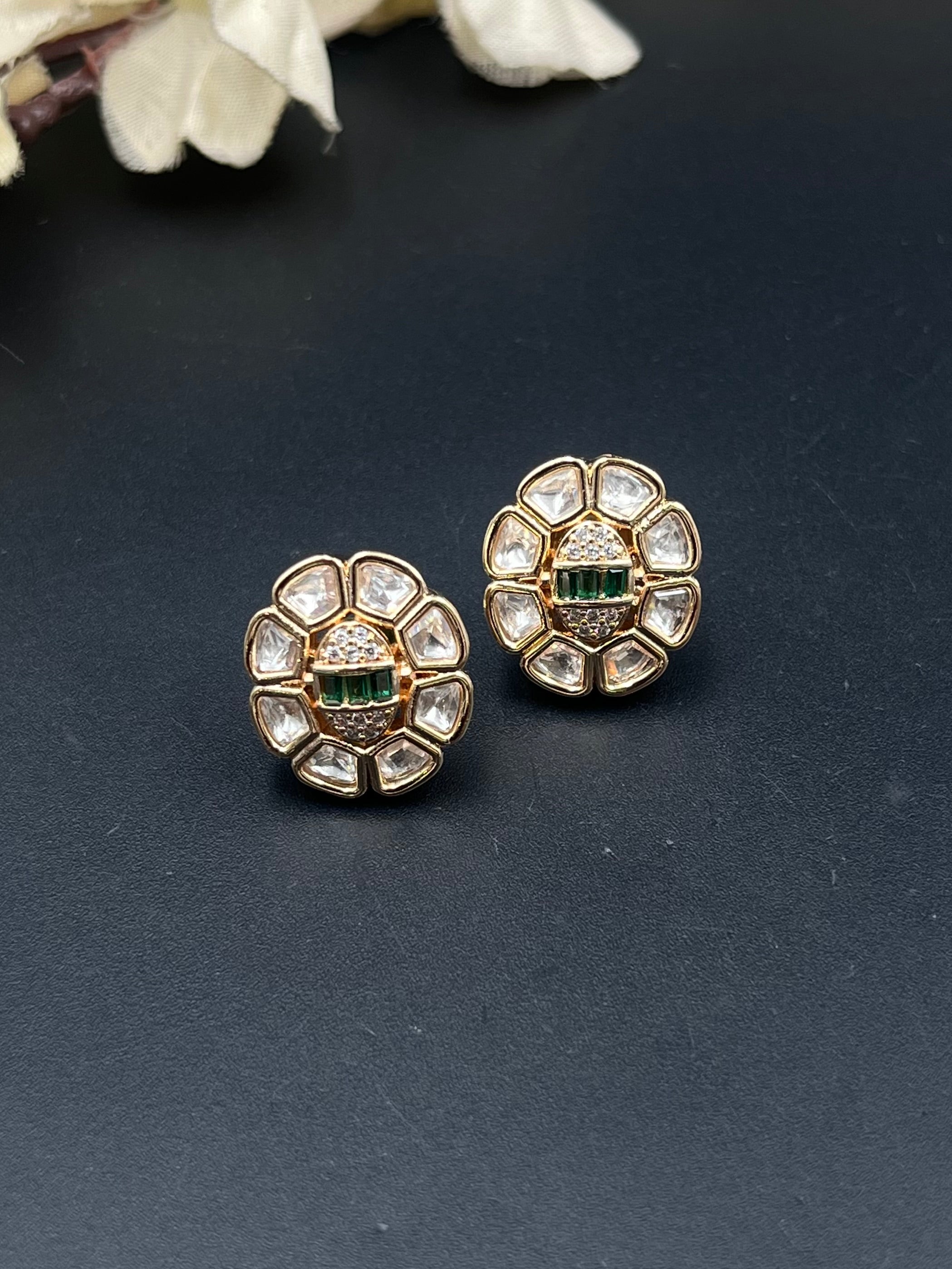 SIRAT PENDANT