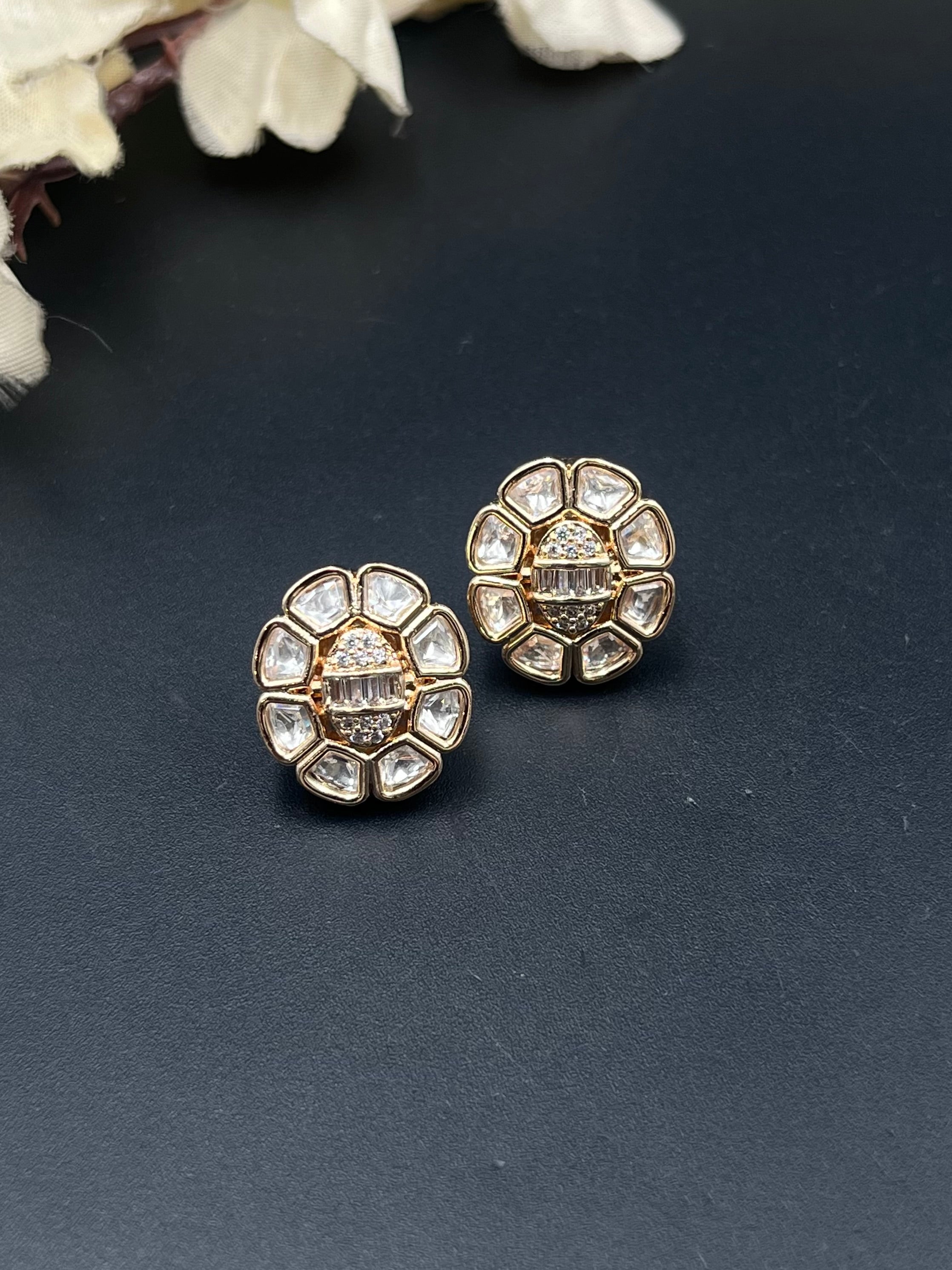 SIRAT PENDANT