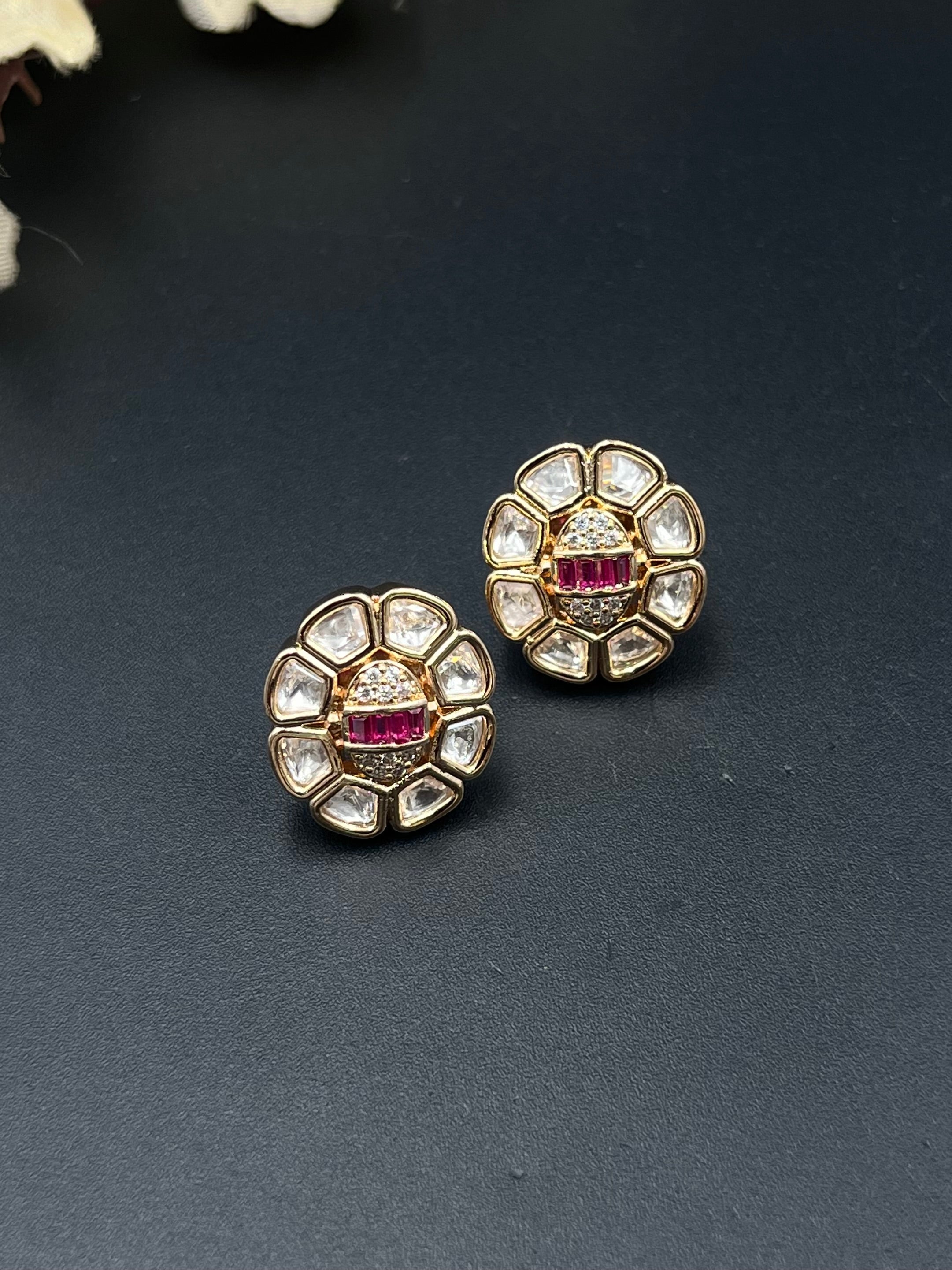 SIRAT PENDANT