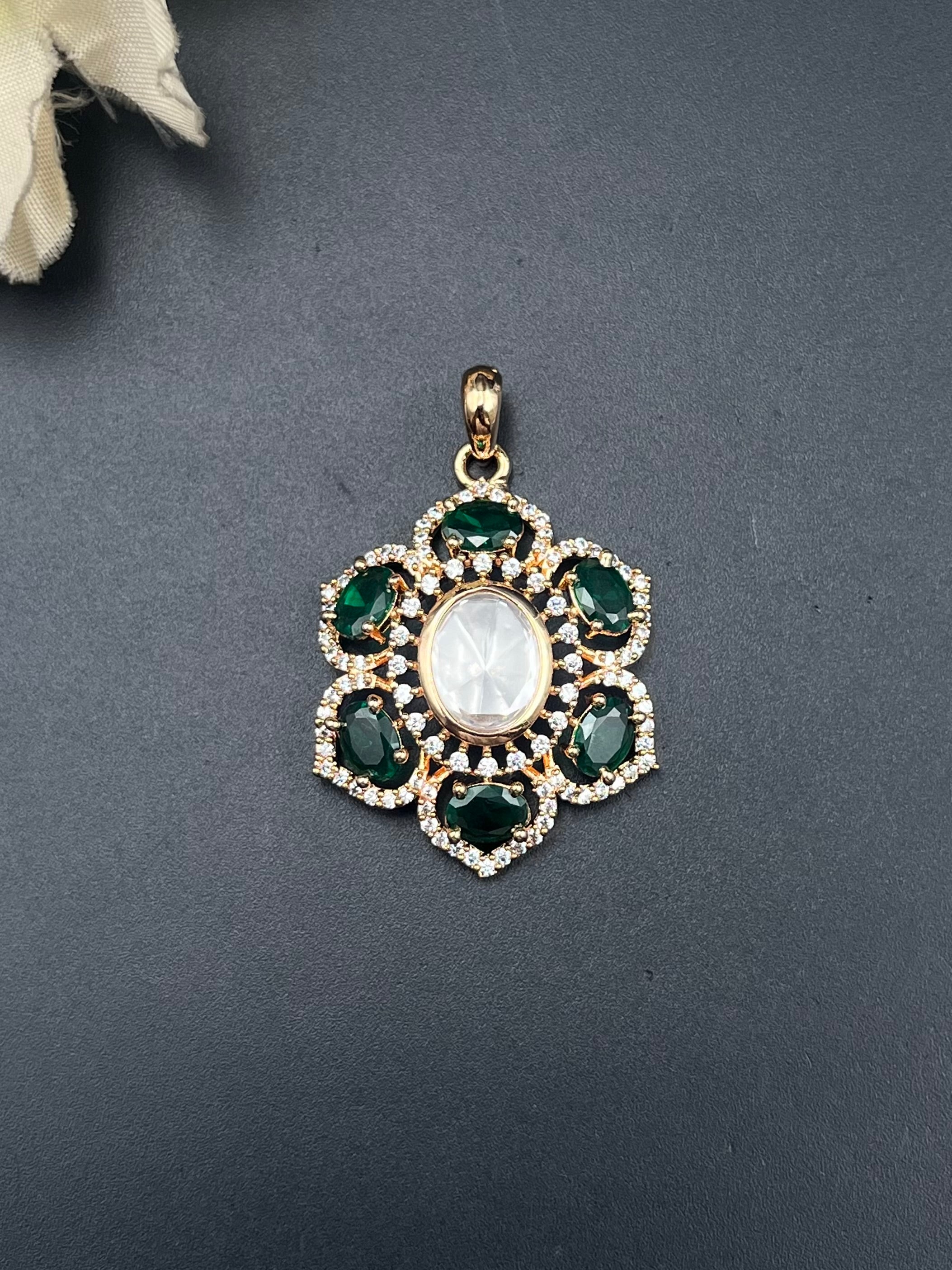 LIYO PENDANT