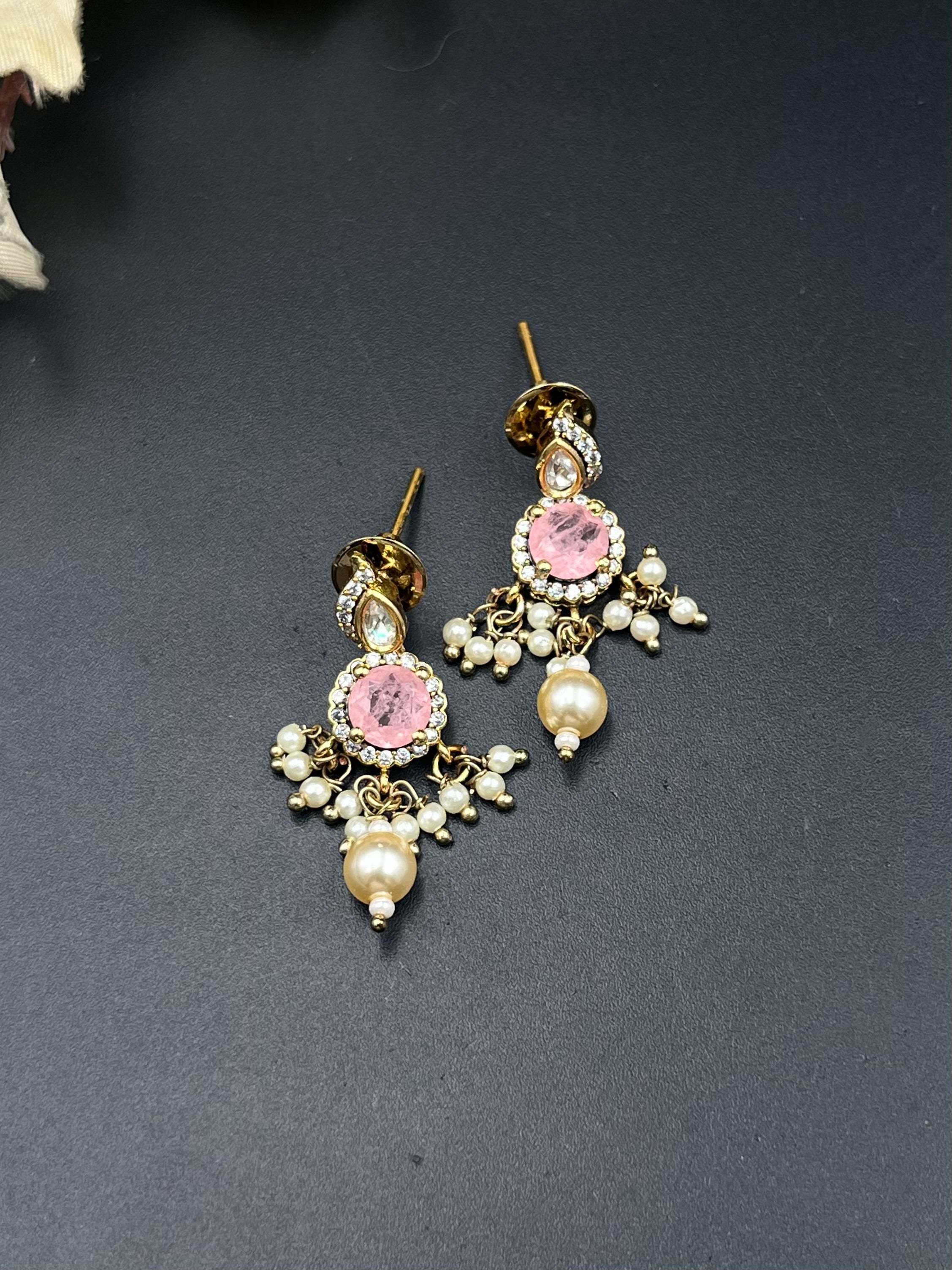 PACHU PENDANT