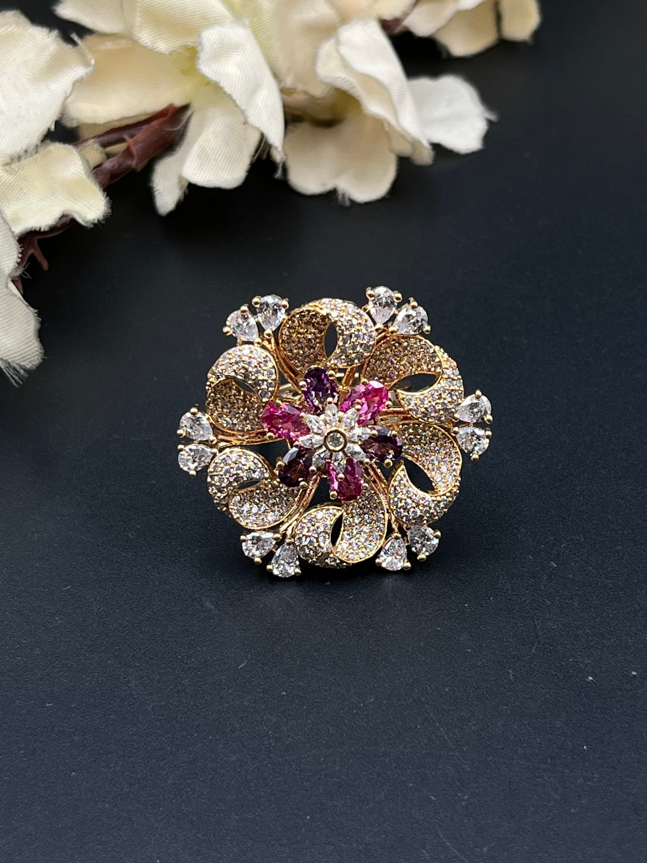 CIAT RING