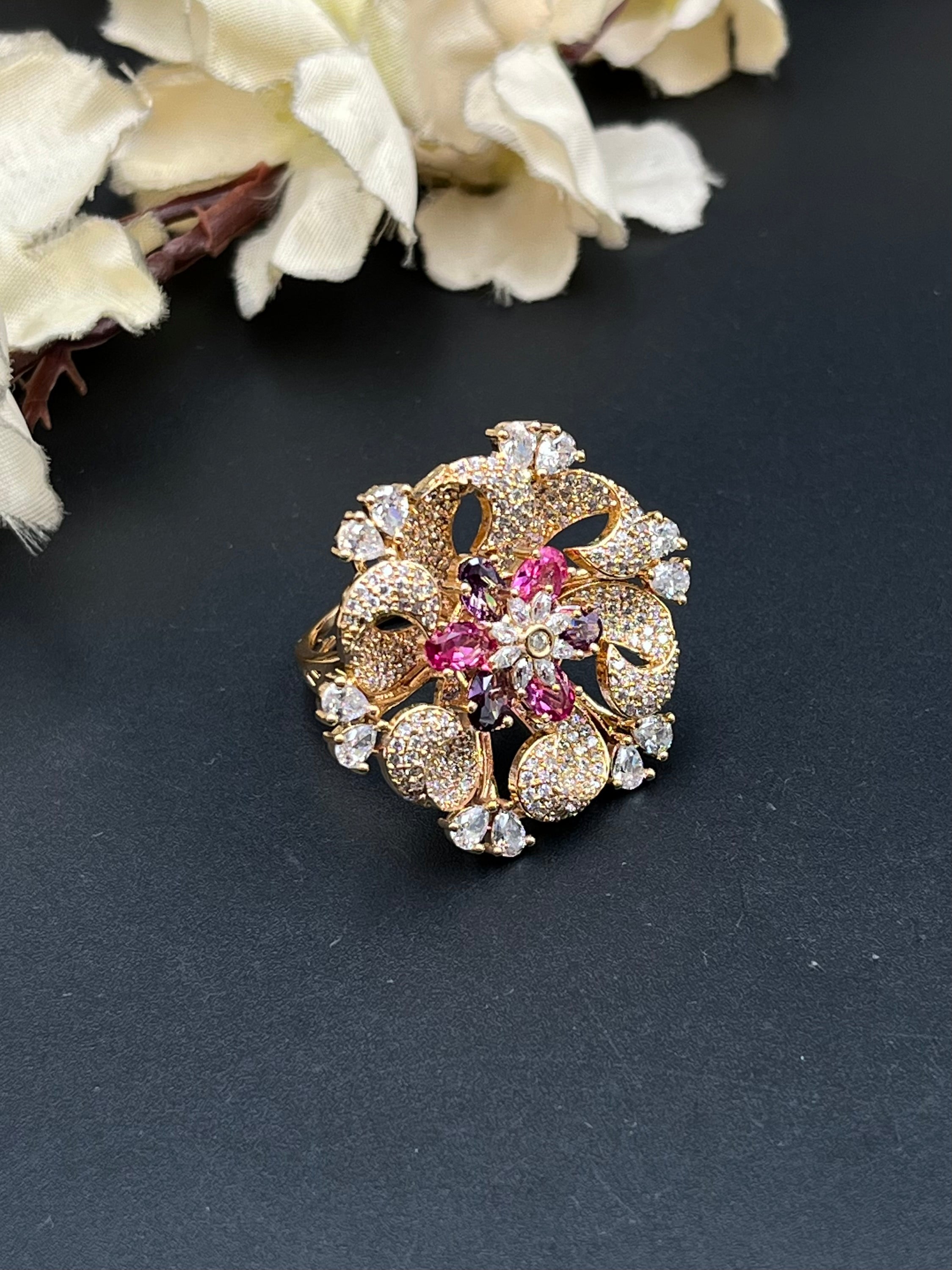 CIAT RING