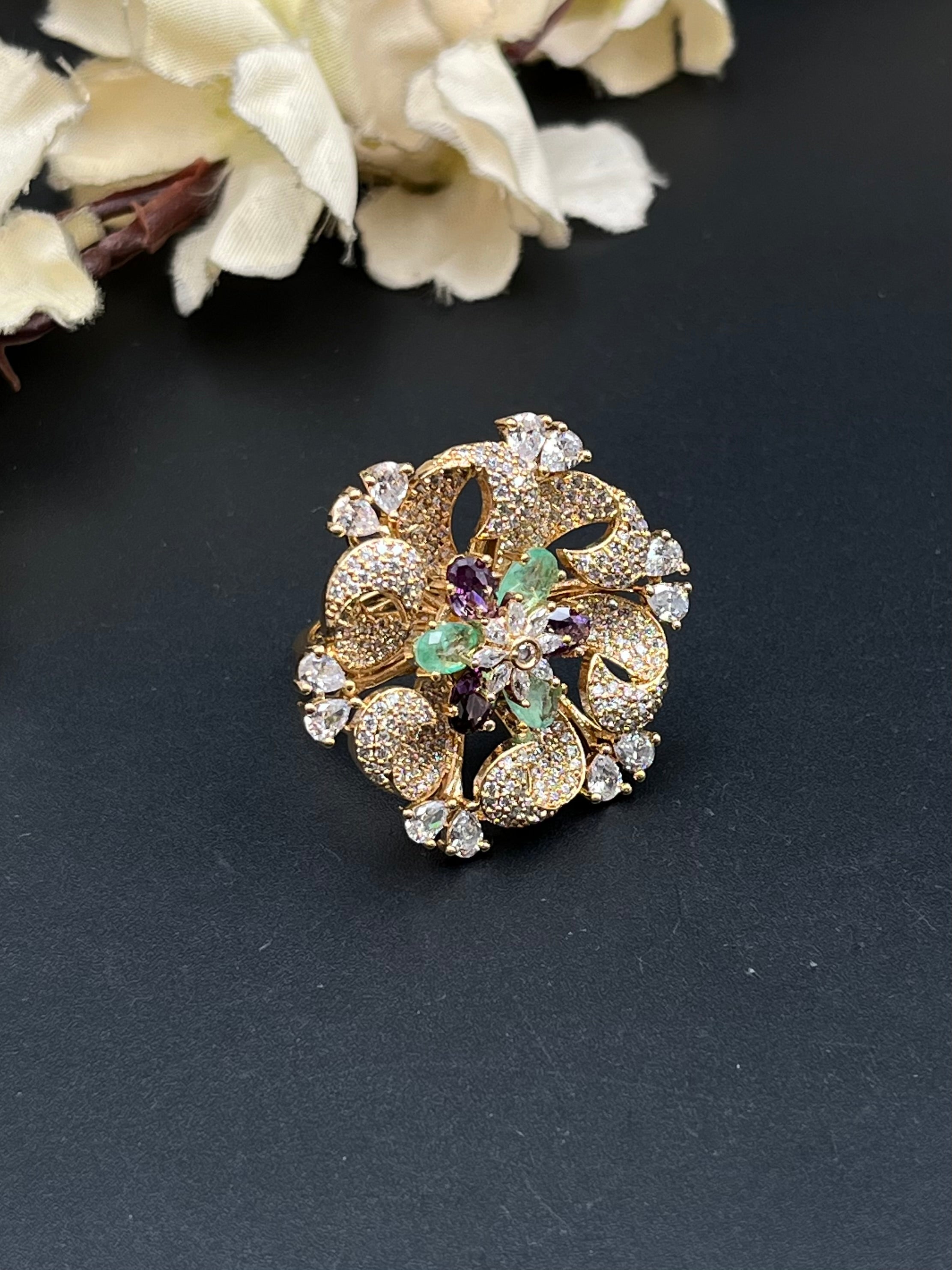 CIAT RING