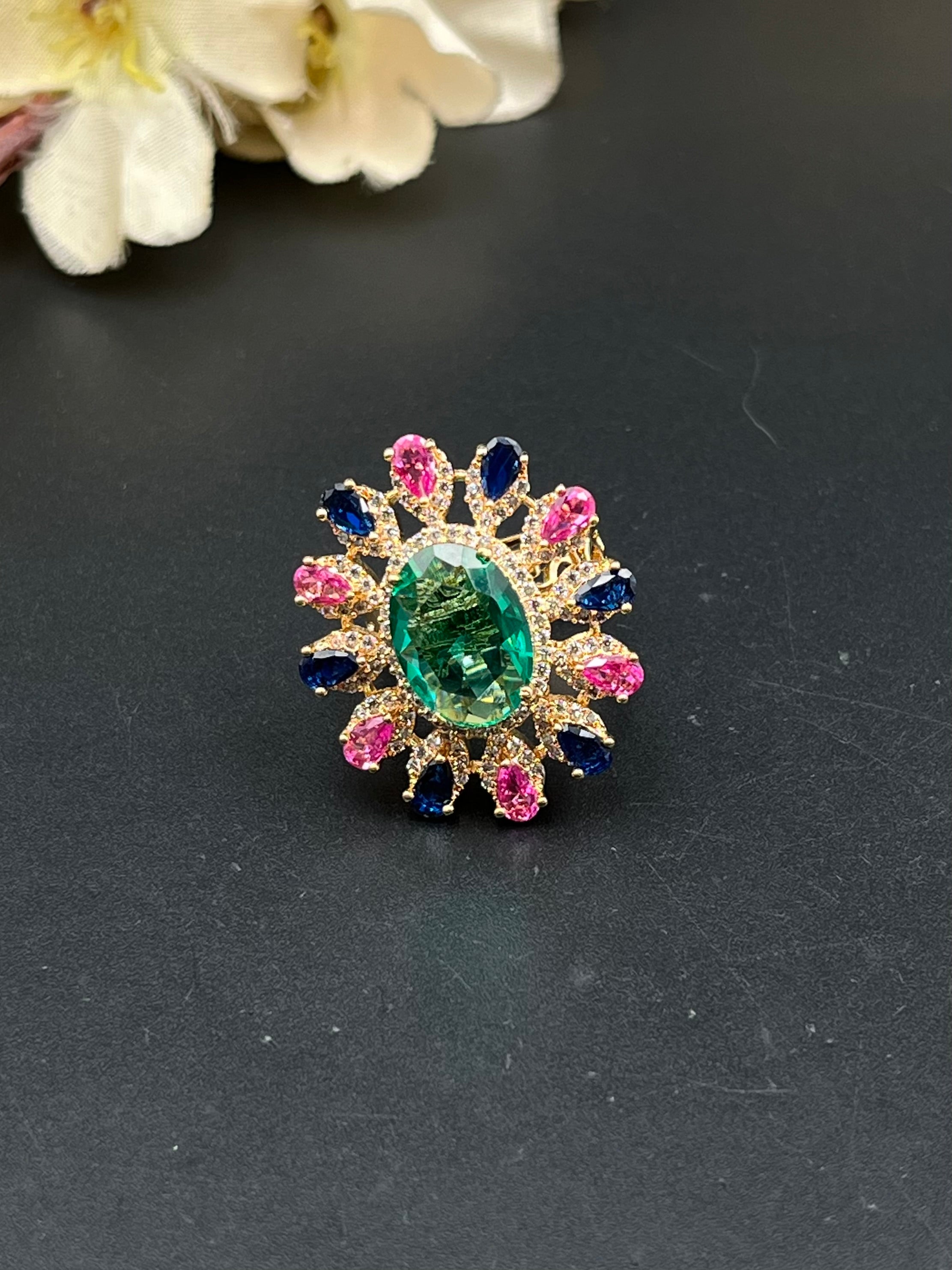 INLO RING