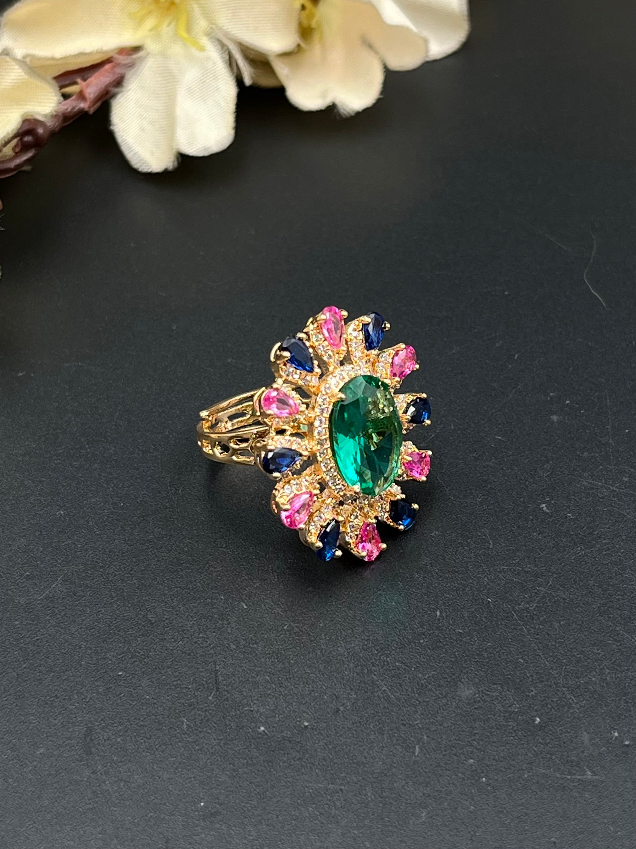 INLO RING