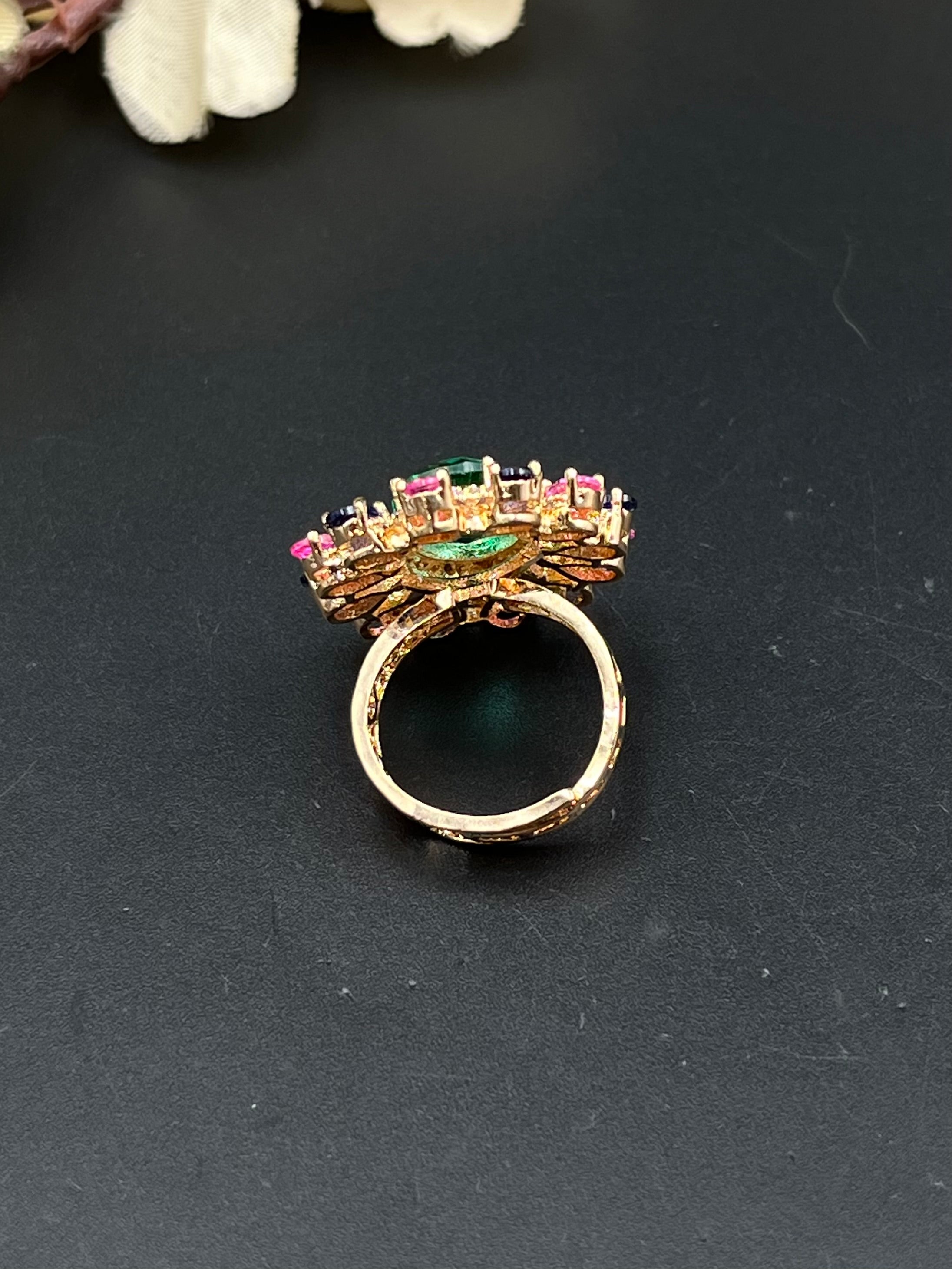 INLO RING