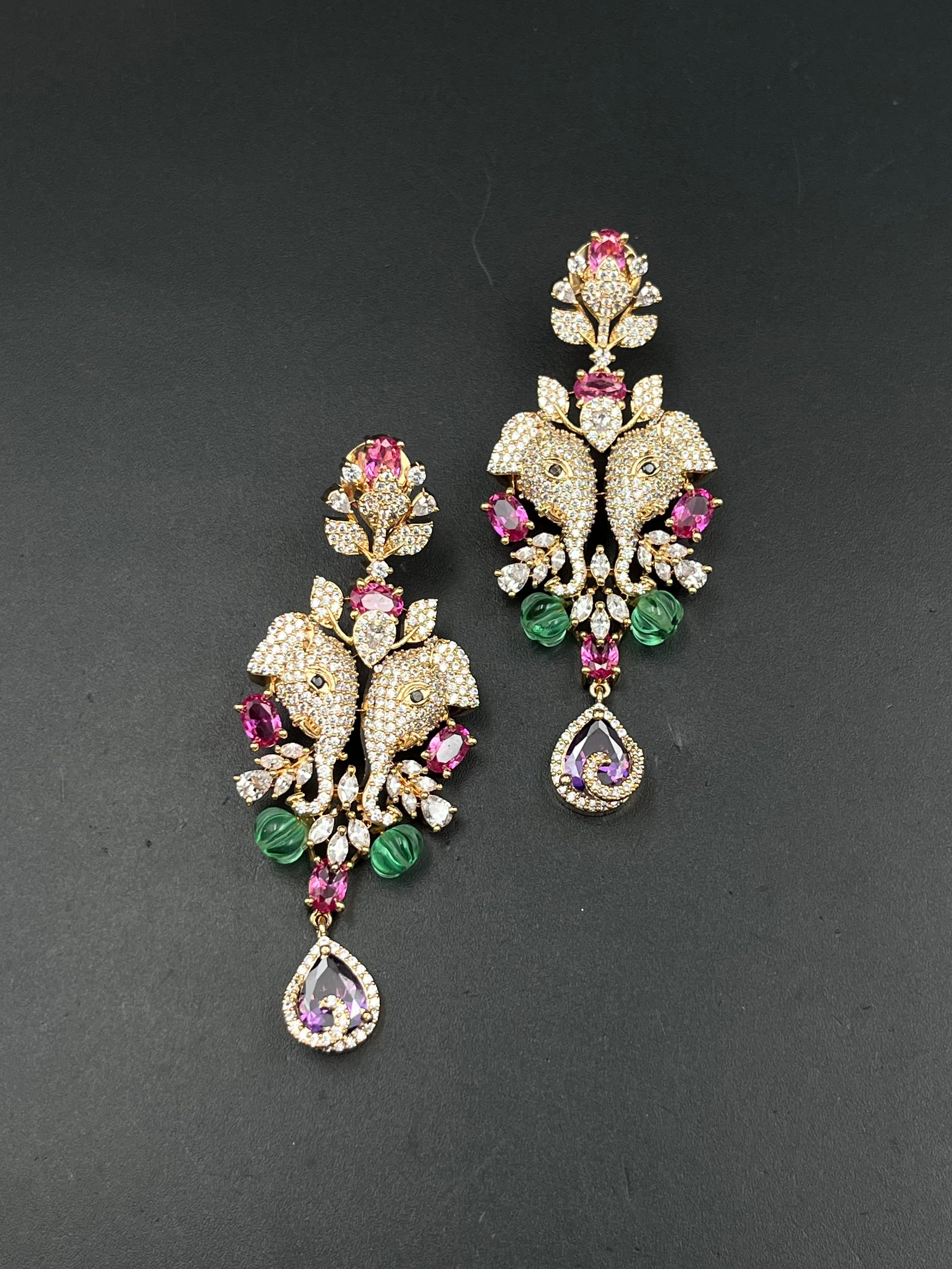 SITA NECKLACE