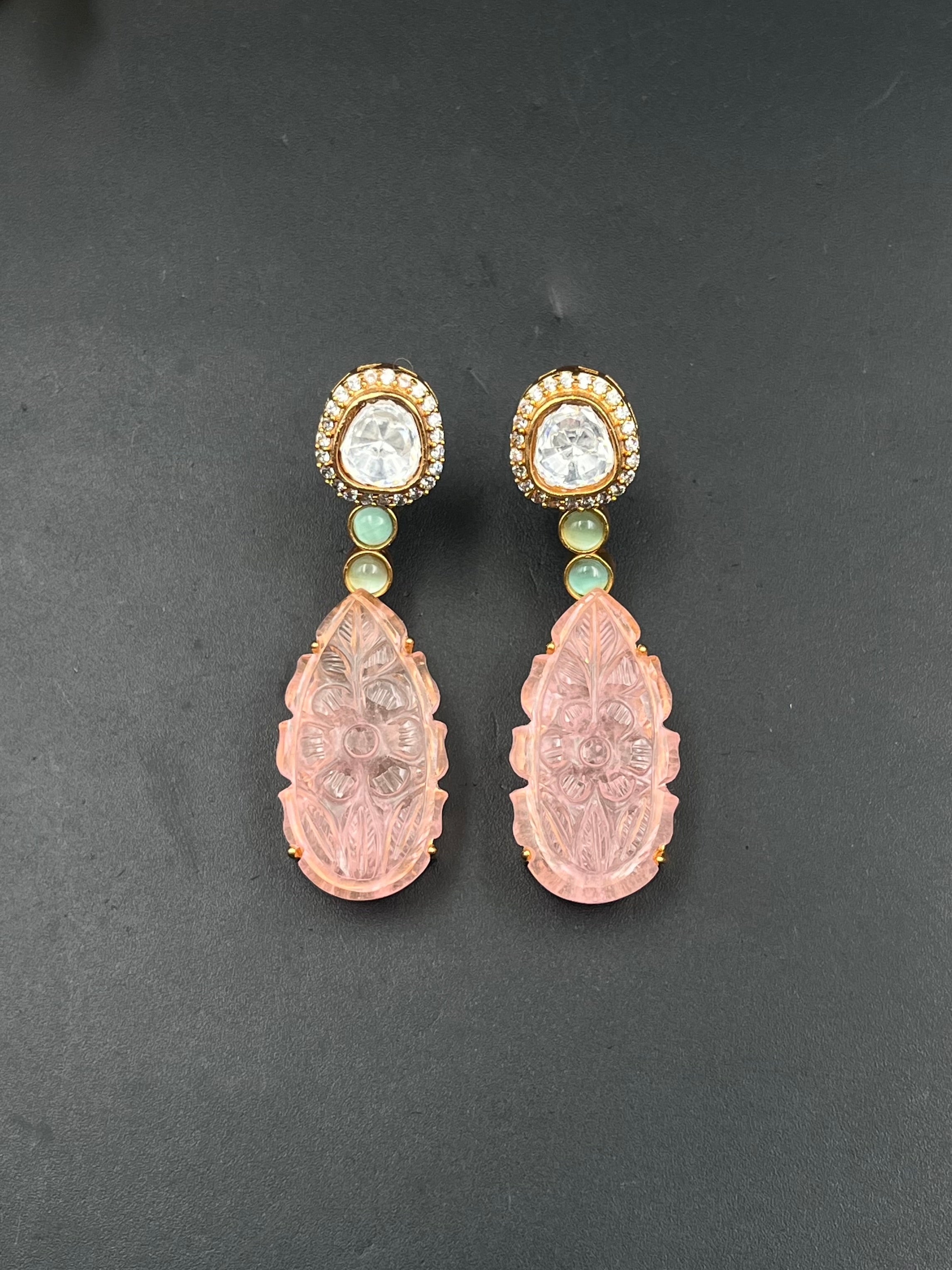 MINU EARRING