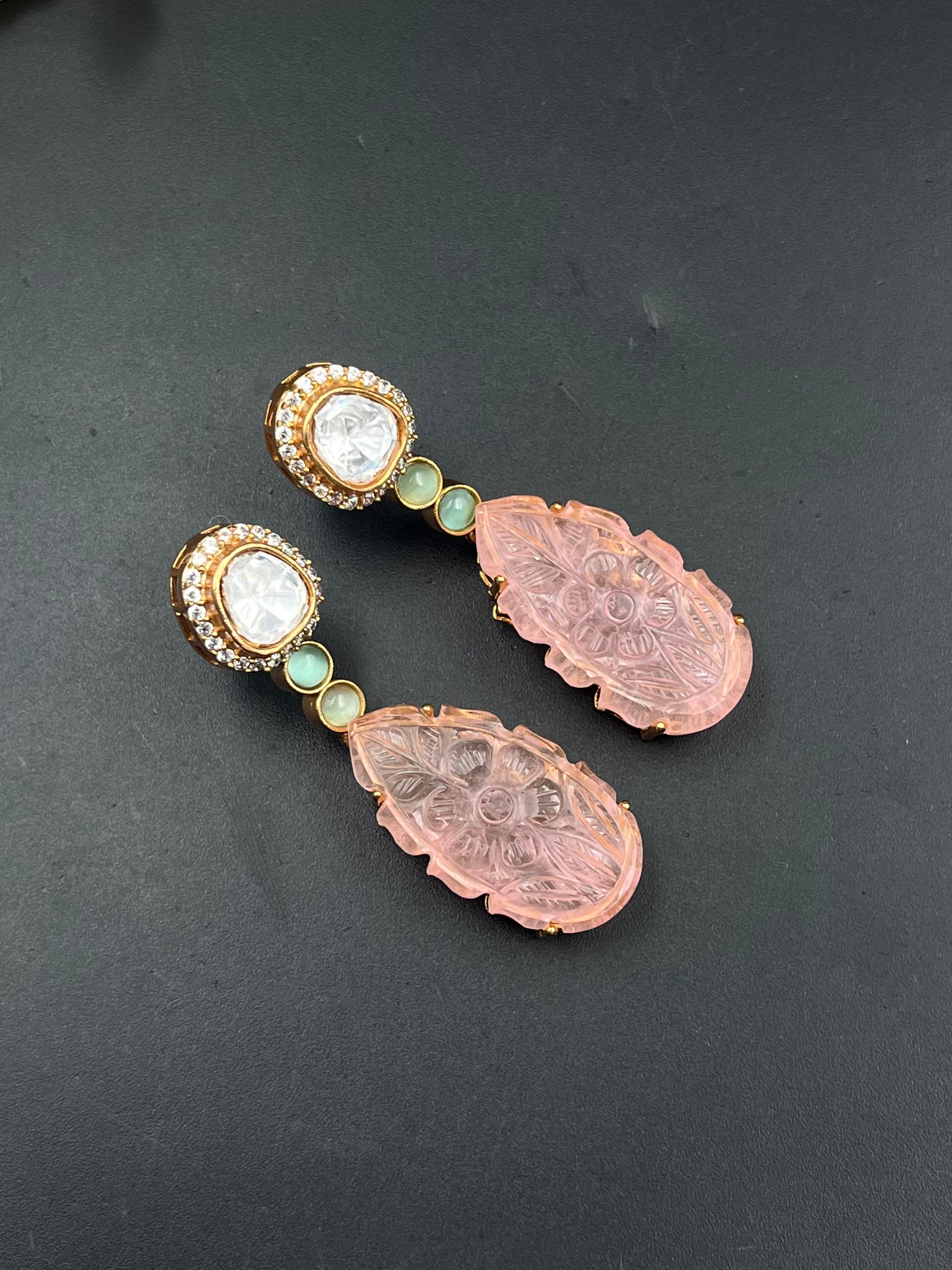 MINU EARRING