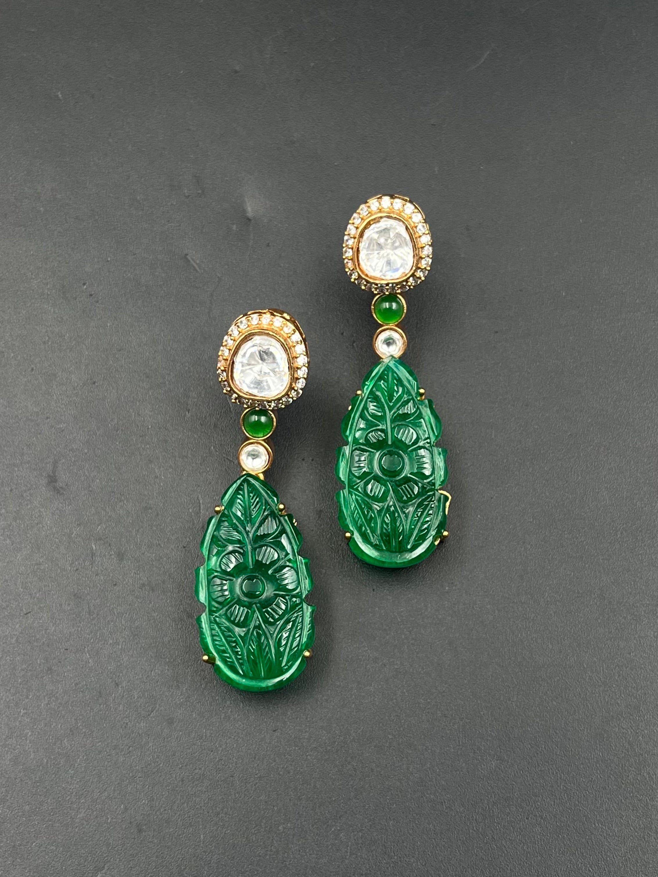MINU EARRING