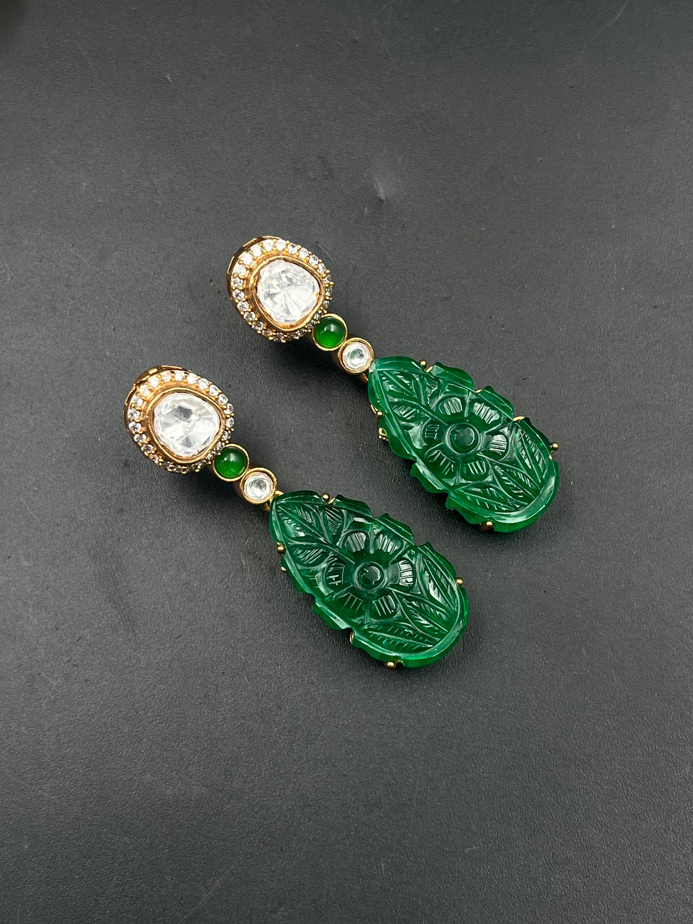 MINU EARRING