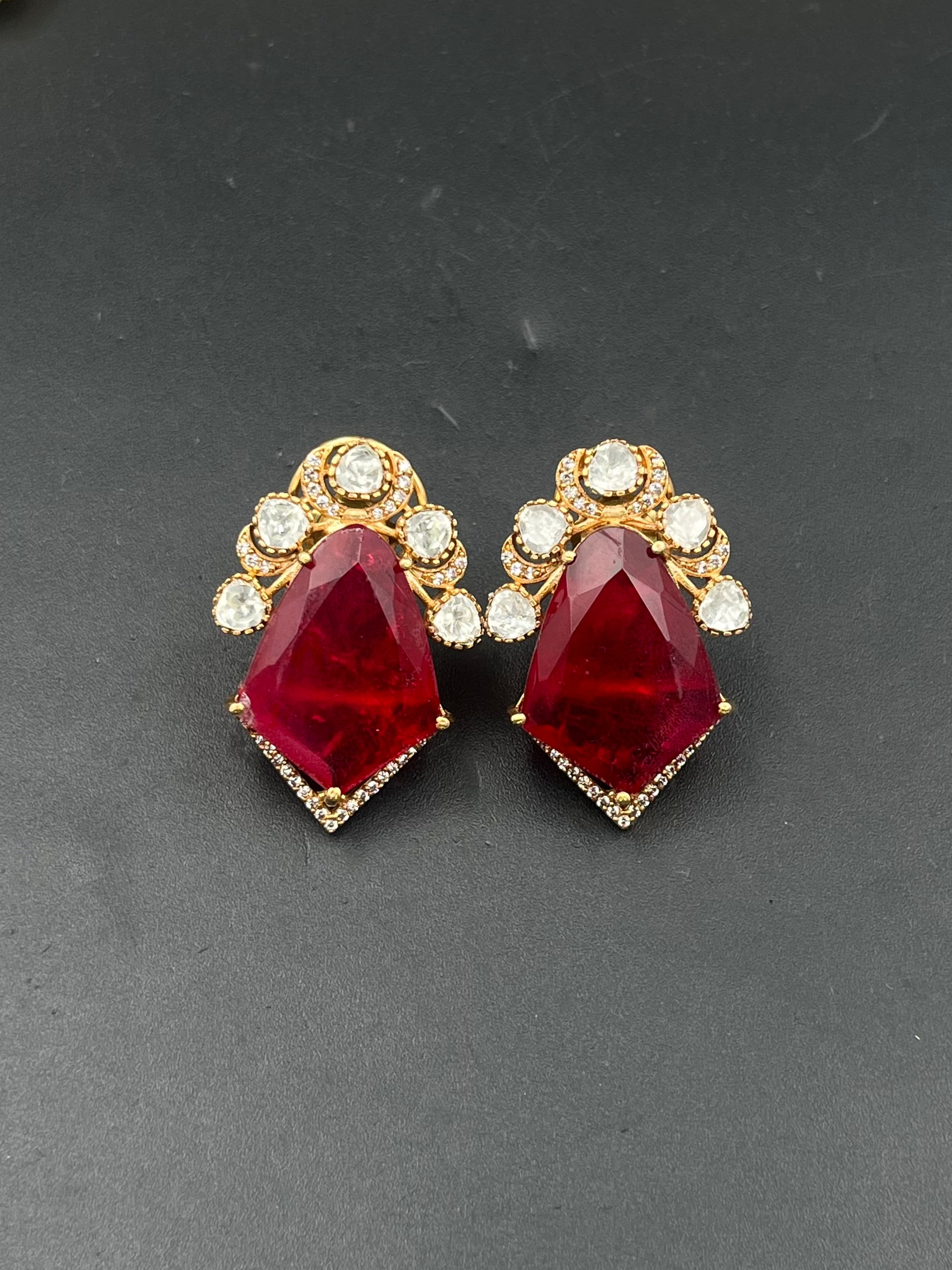 BISMA EARRING