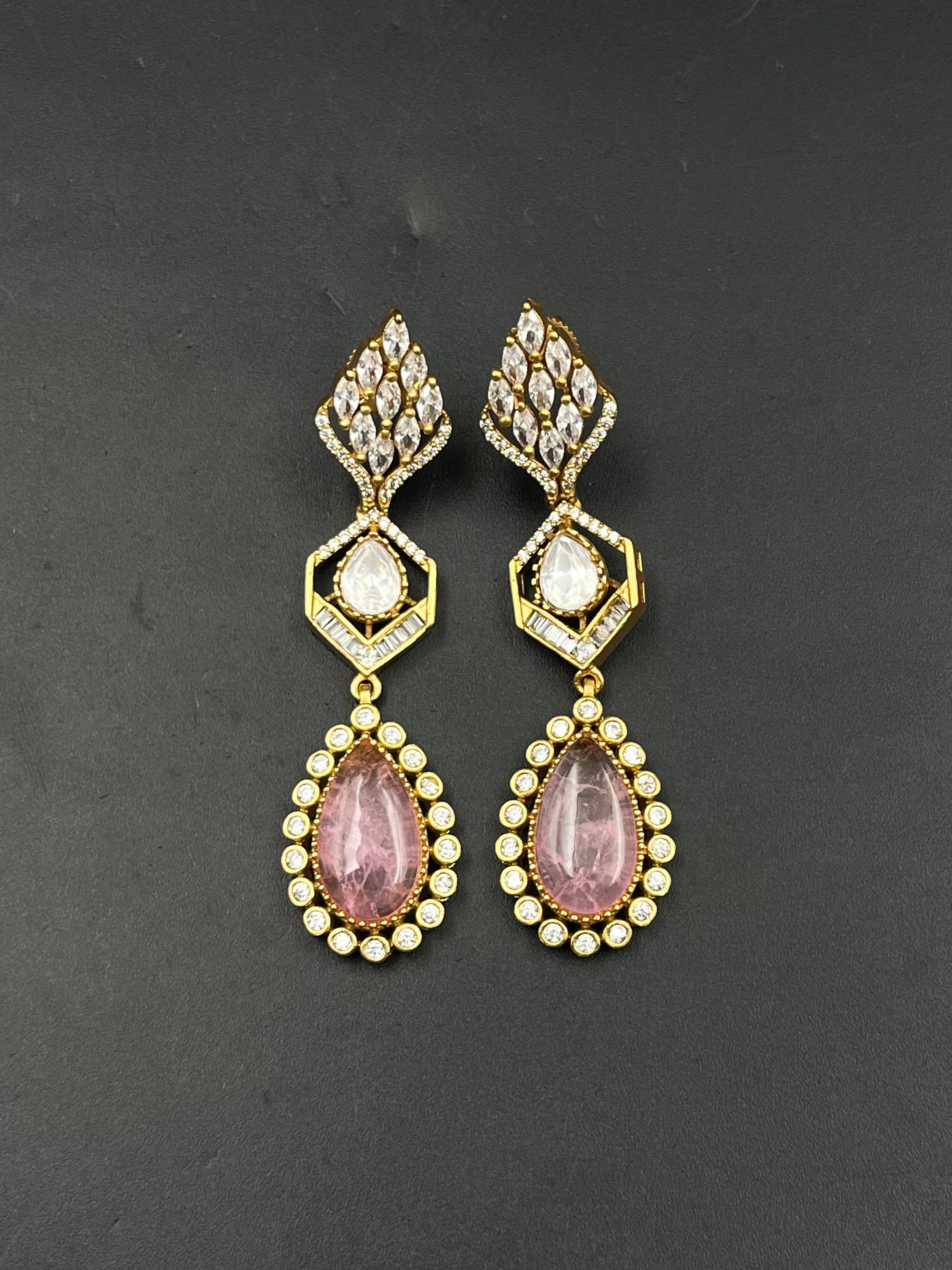 JUNIYA EARRING
