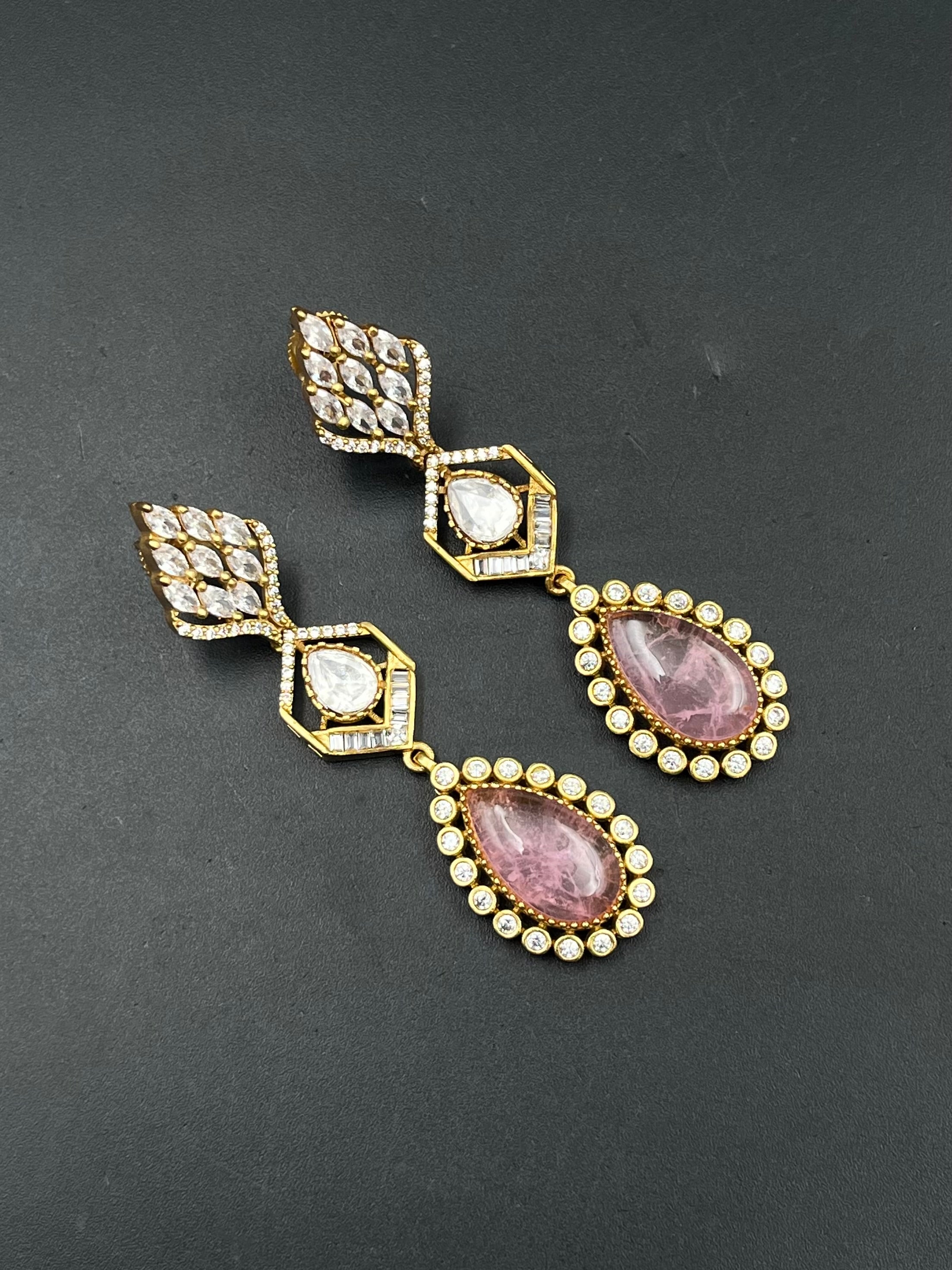 JUNIYA EARRING