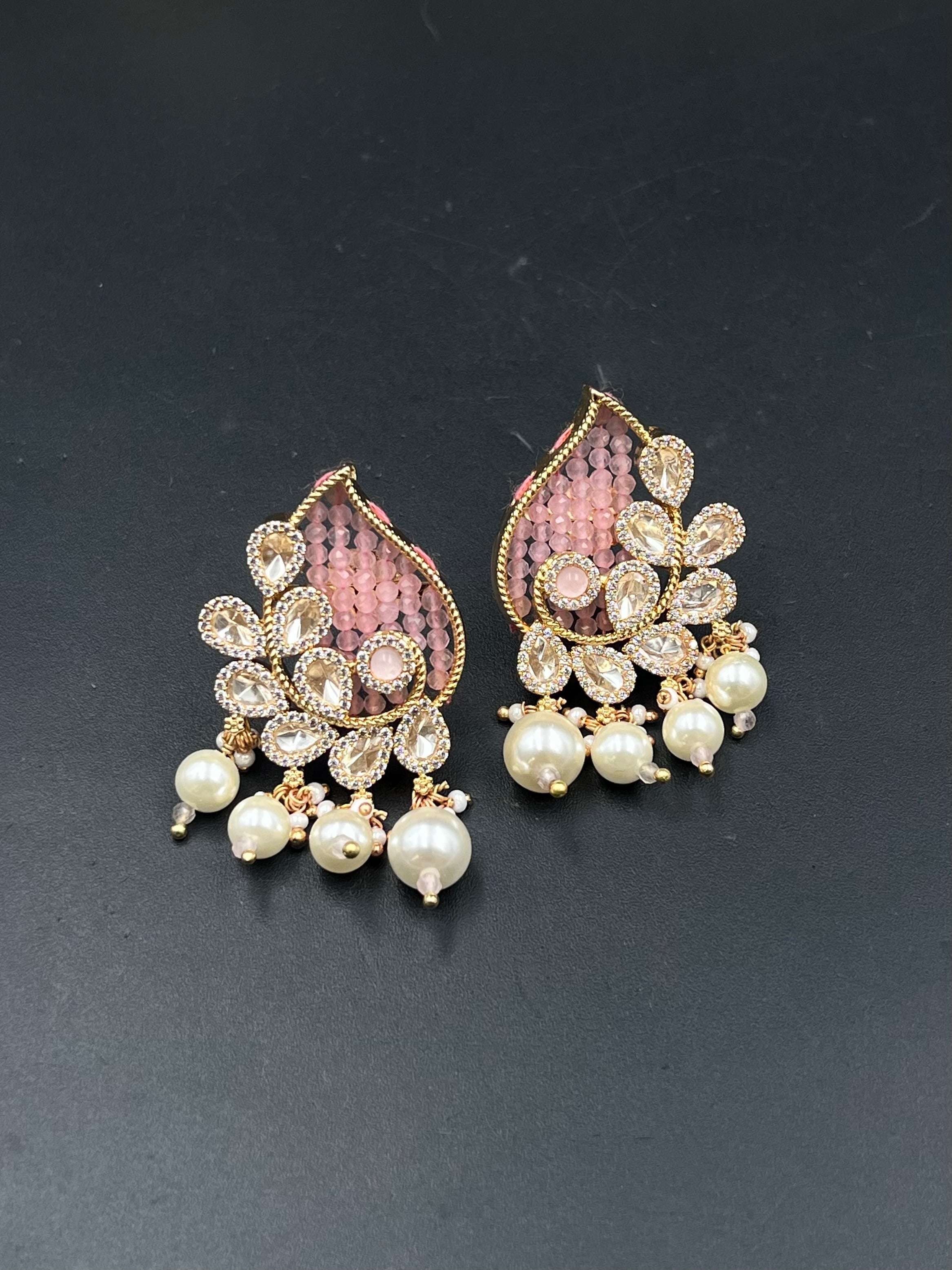 SIRAT EARRING
