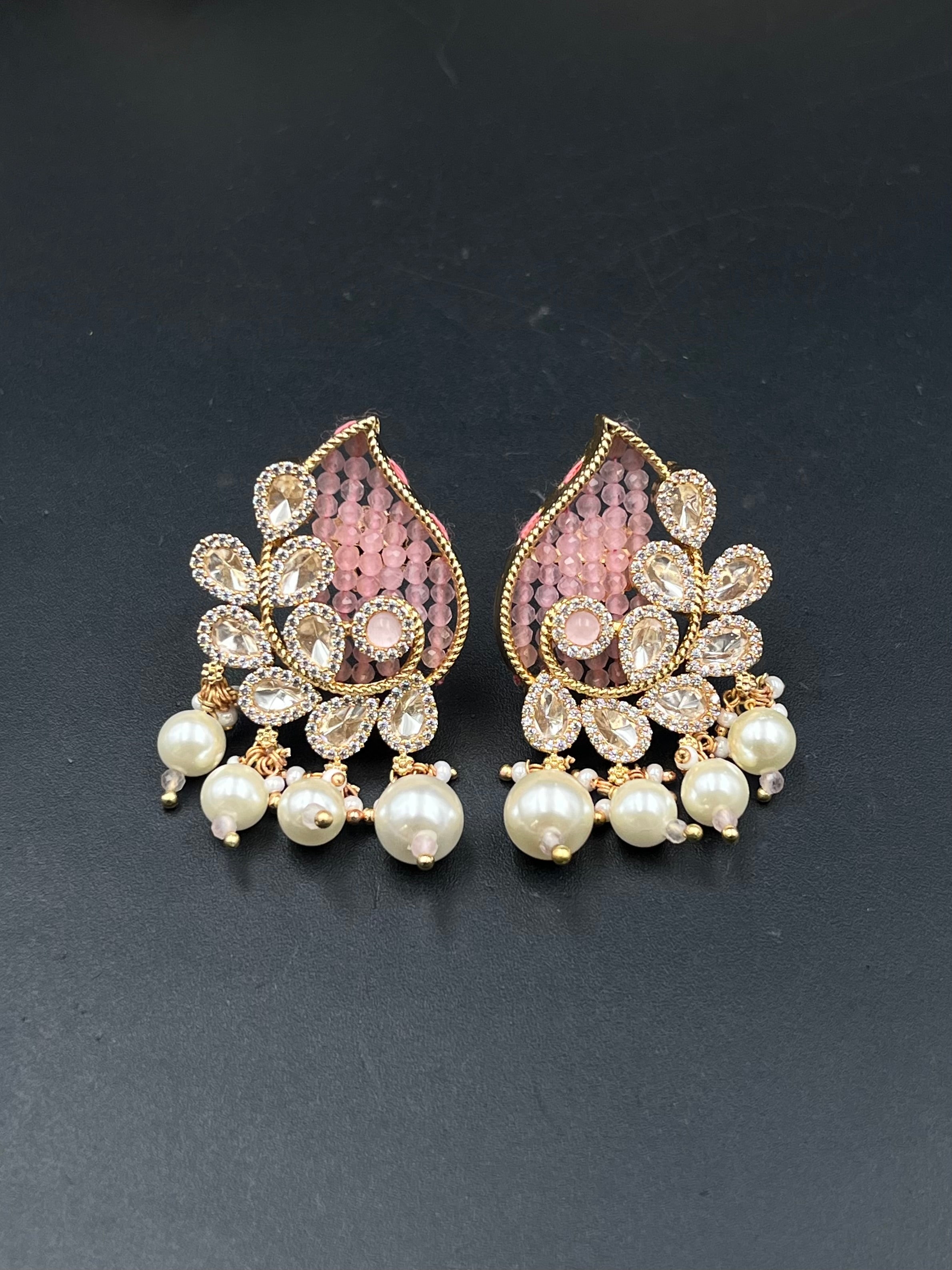 SIRAT EARRING