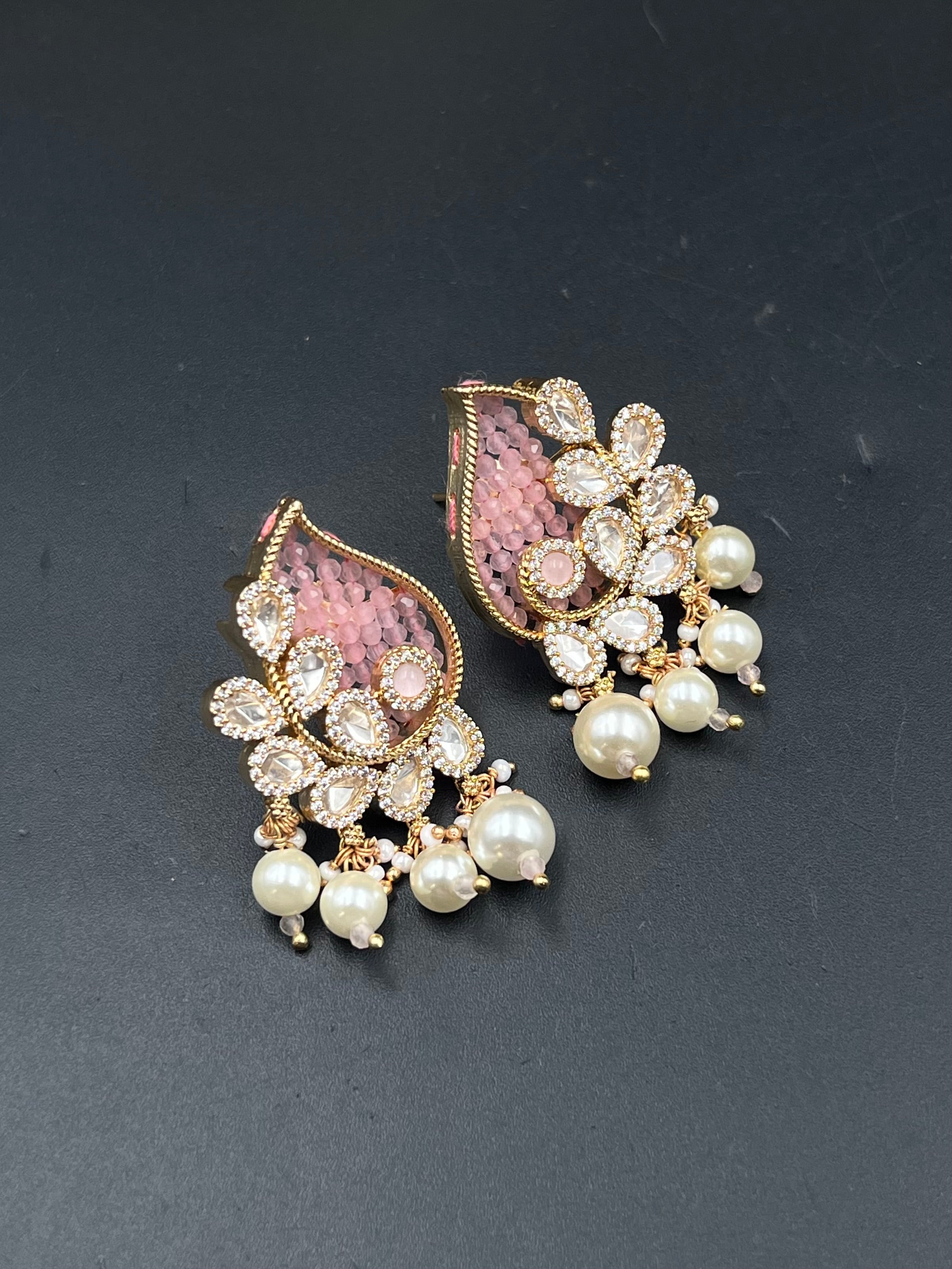 SIRAT EARRING