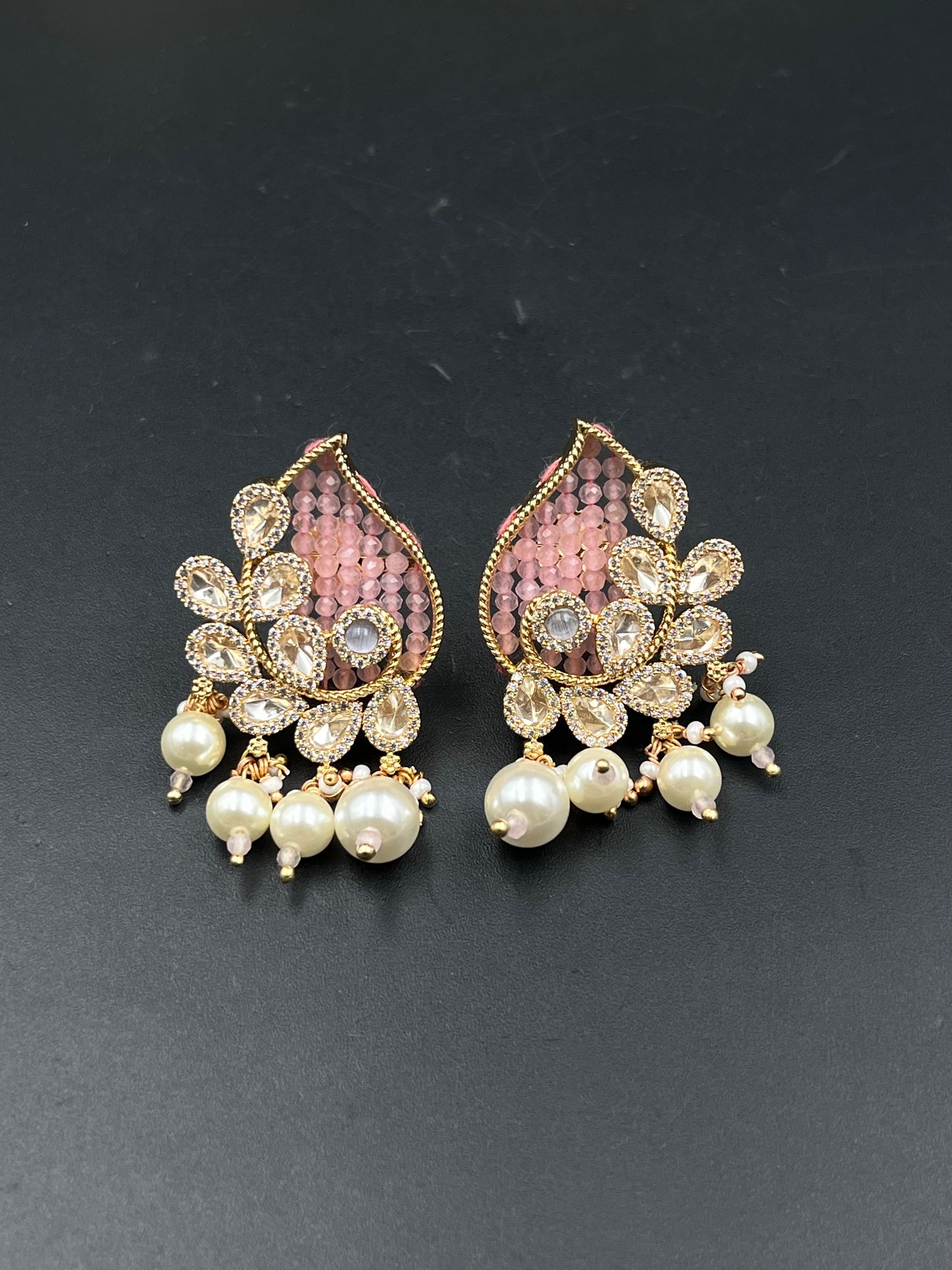 SIRAT EARRING