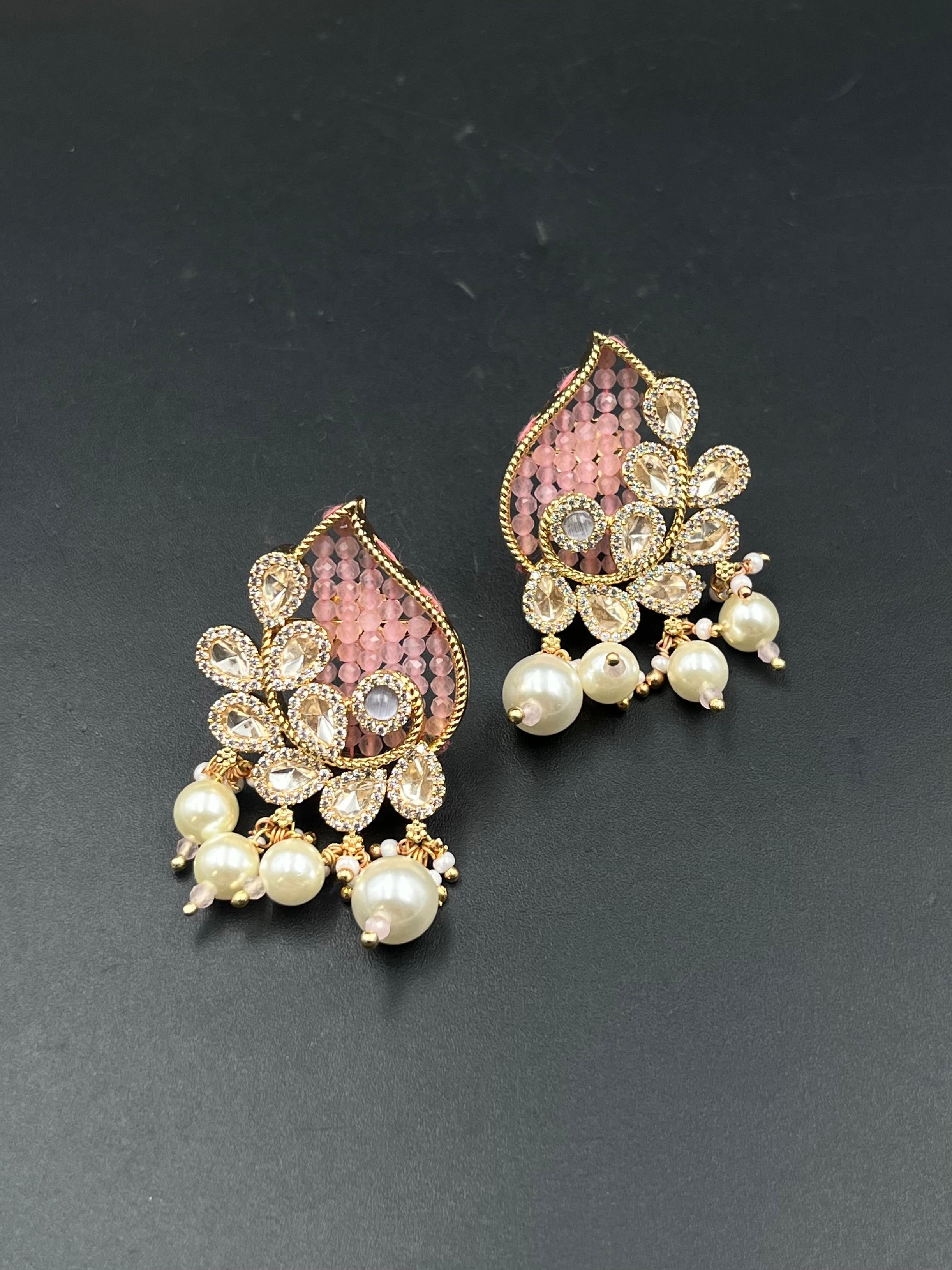 SIRAT EARRING