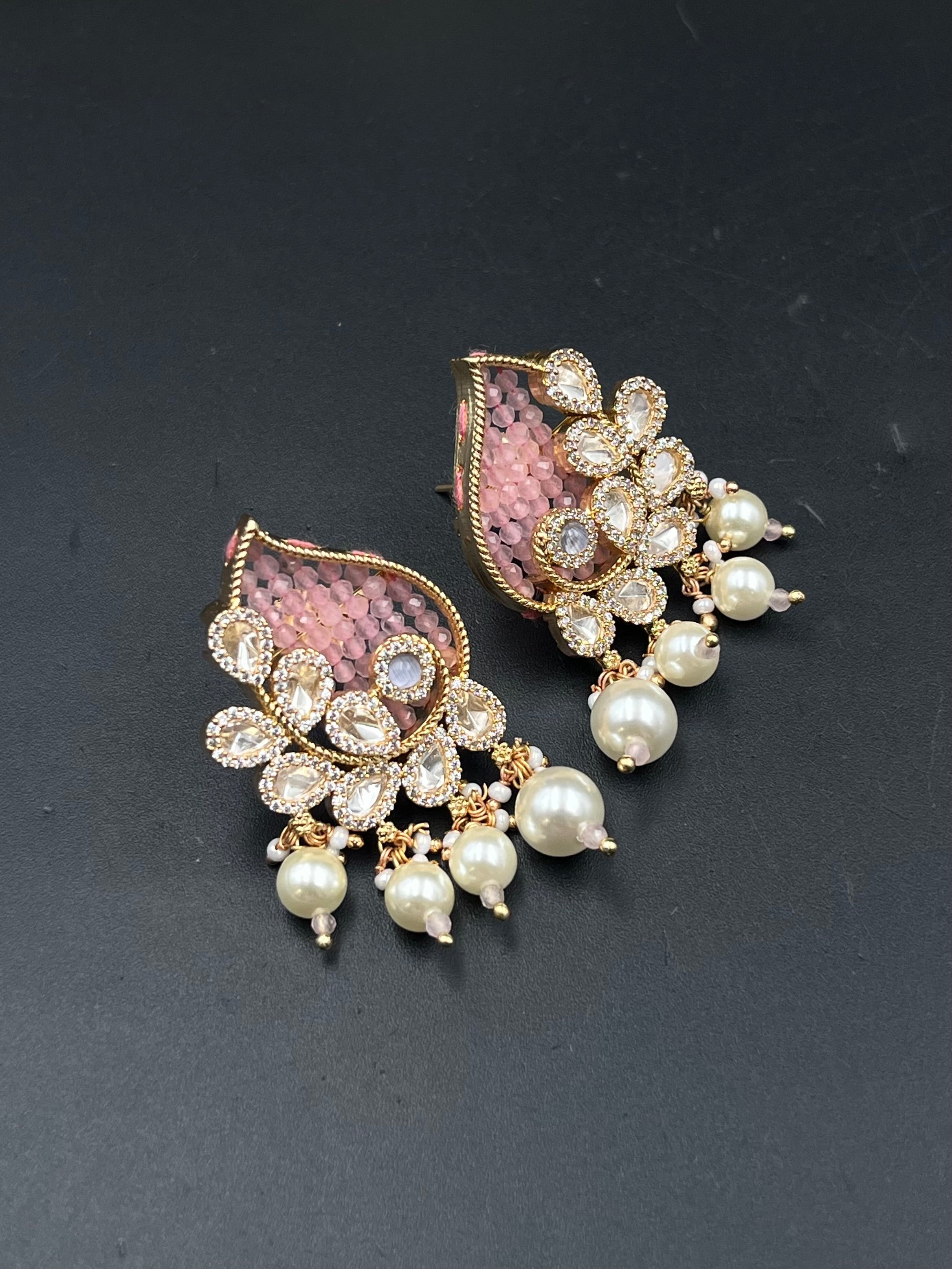 SIRAT EARRING