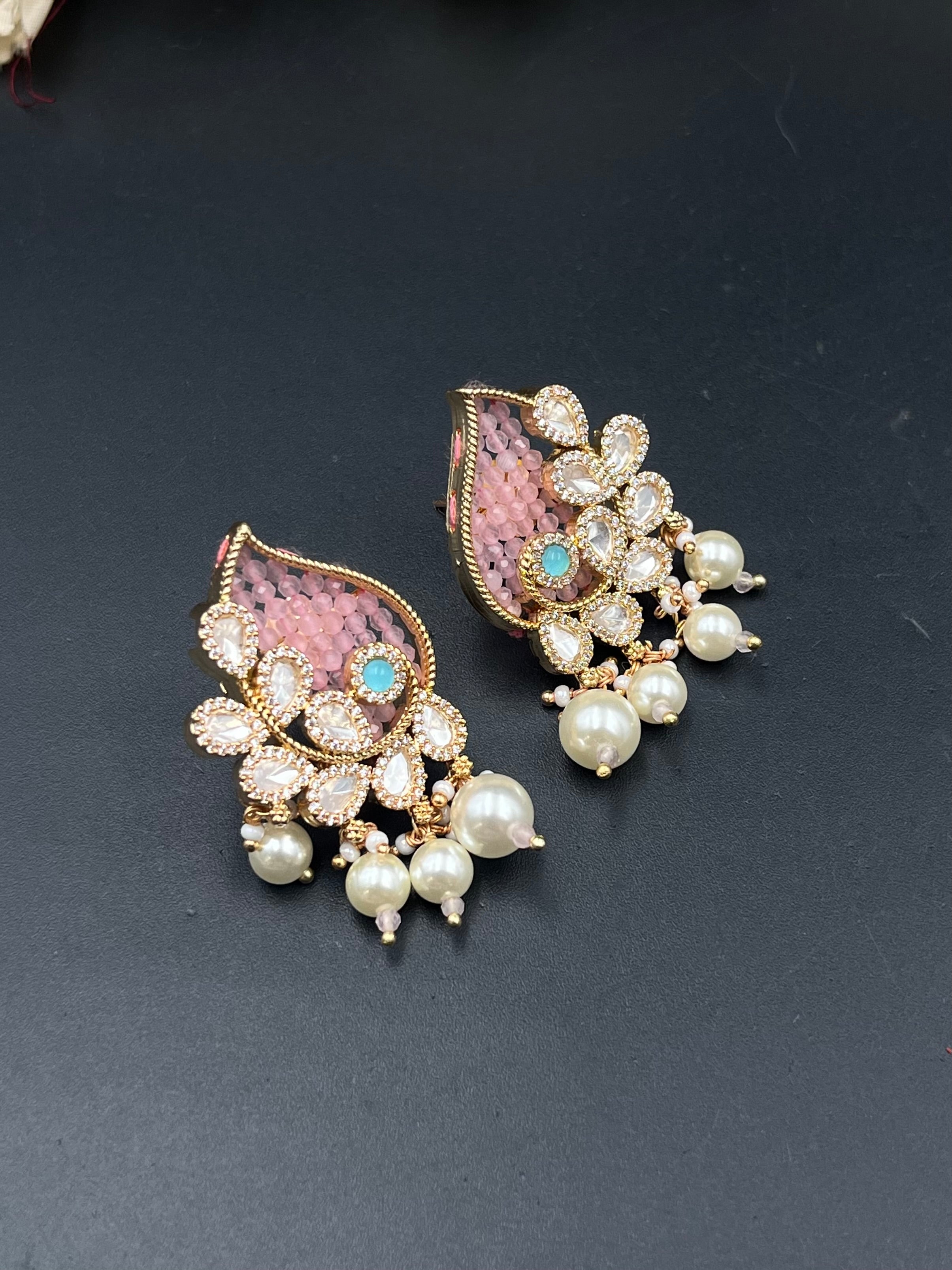 SIRAT EARRING