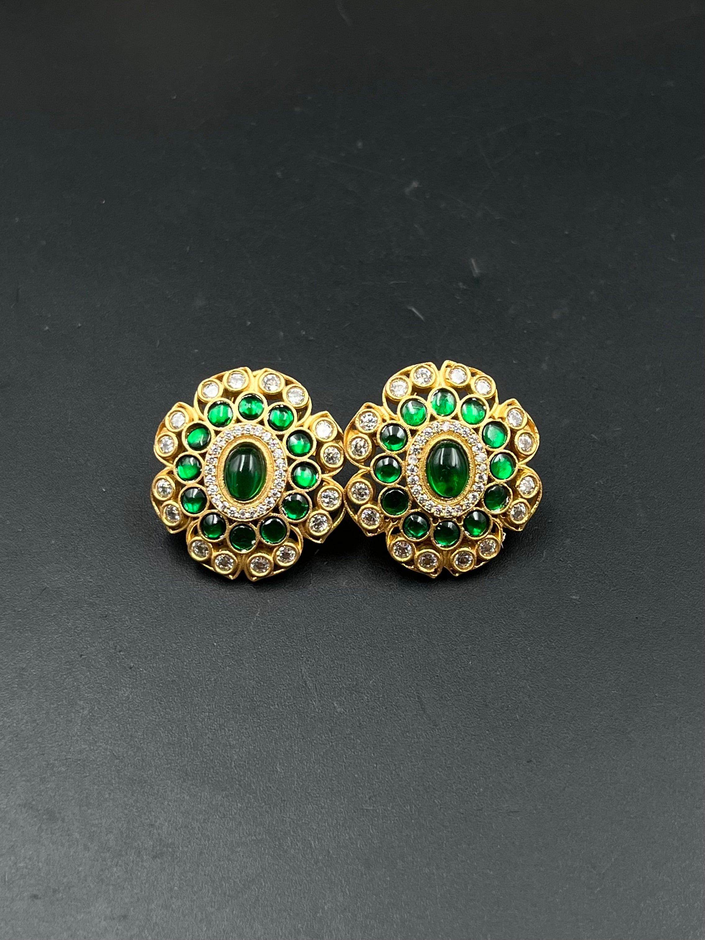 SITA EARRING