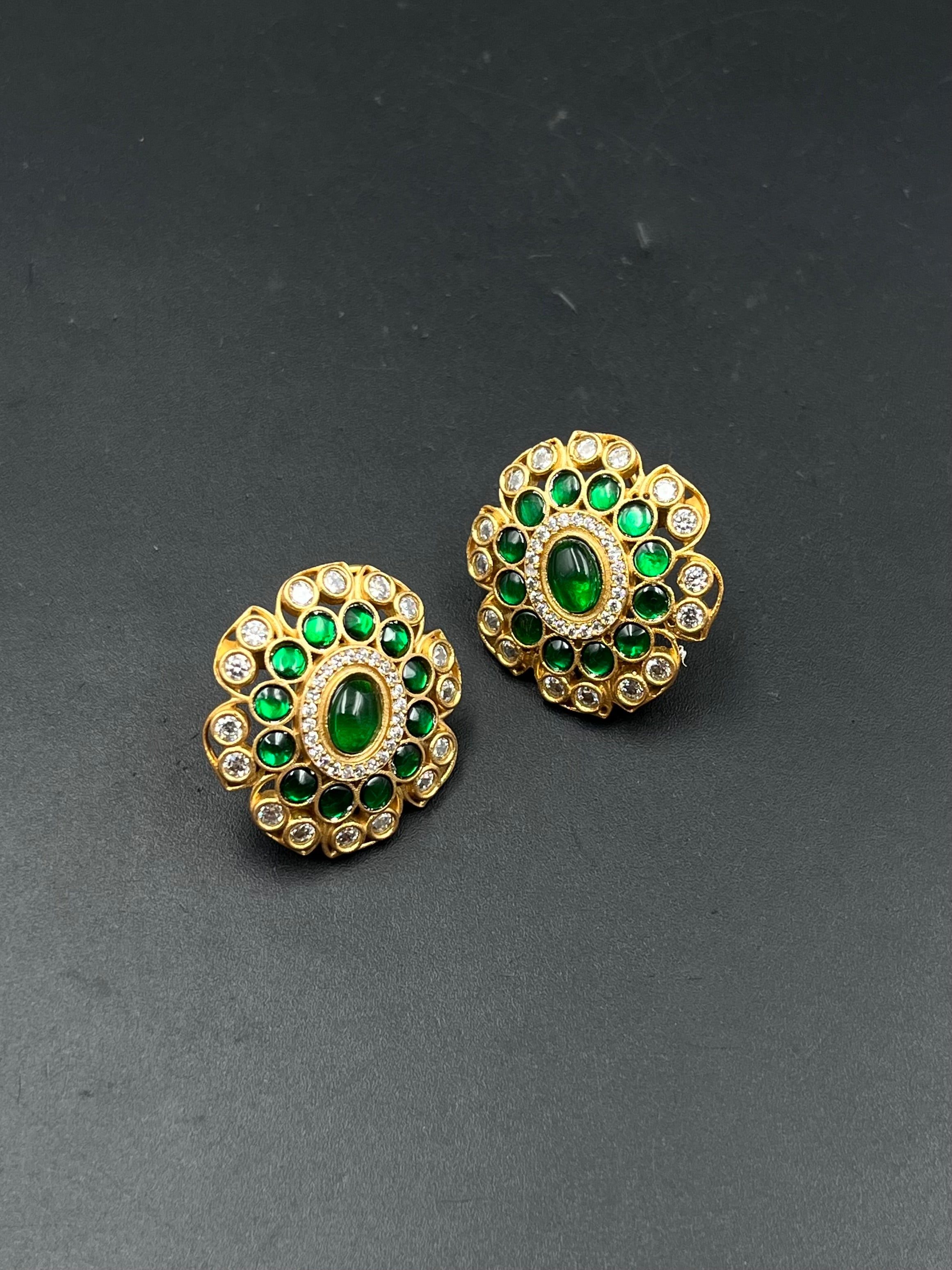 SITA EARRING