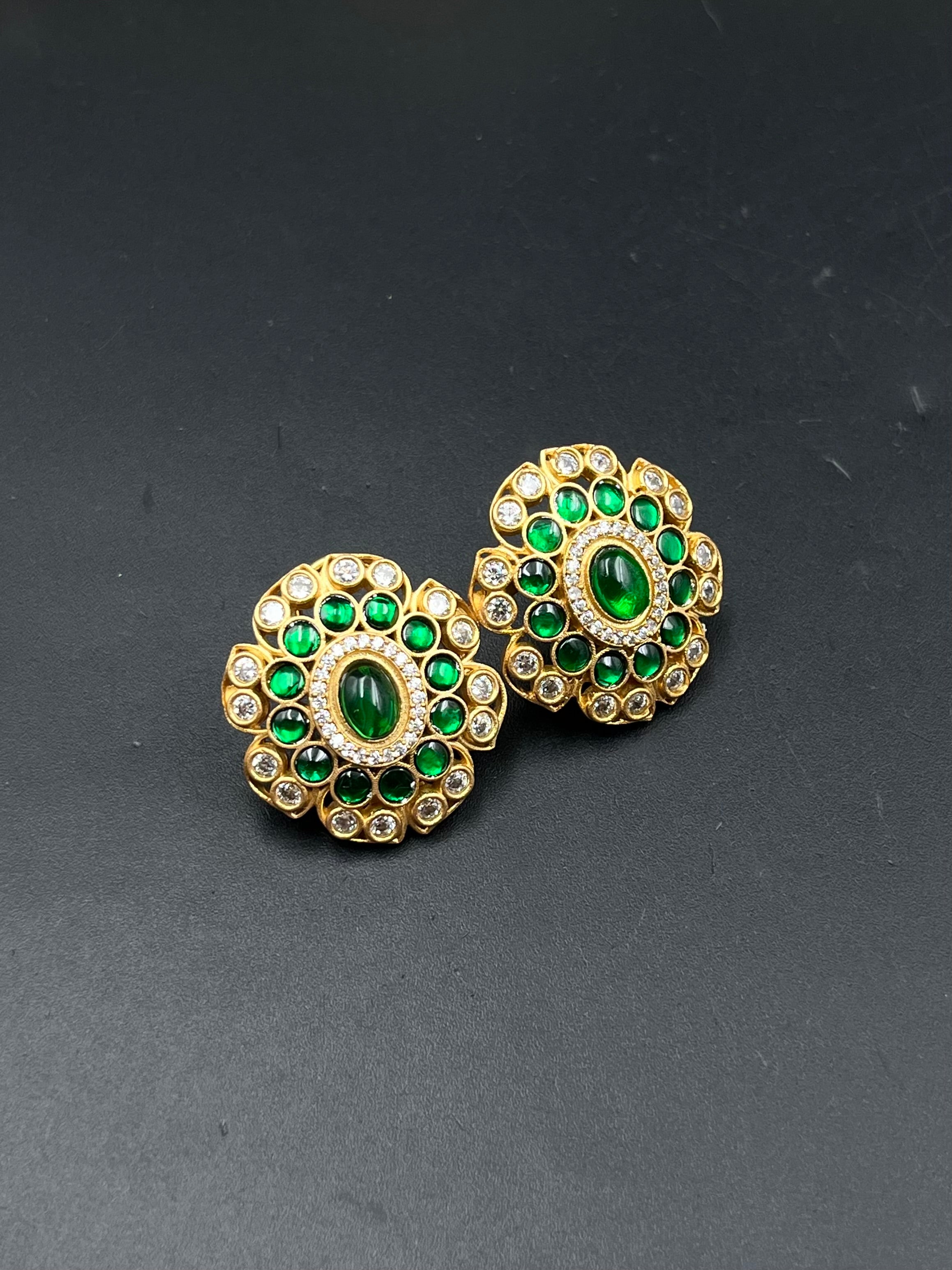 SITA EARRING