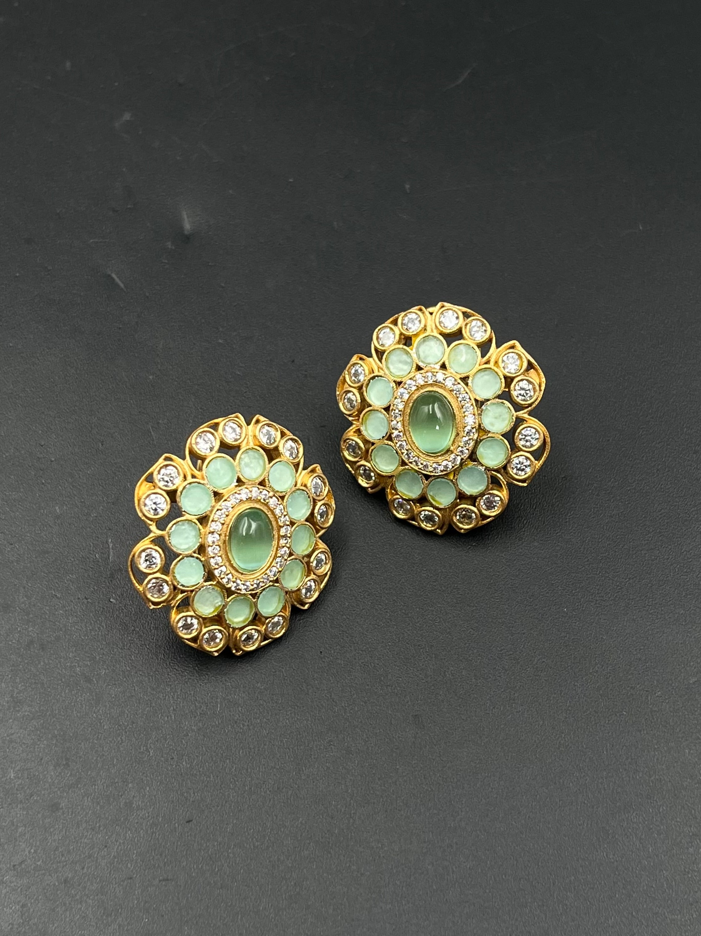 SITA EARRING