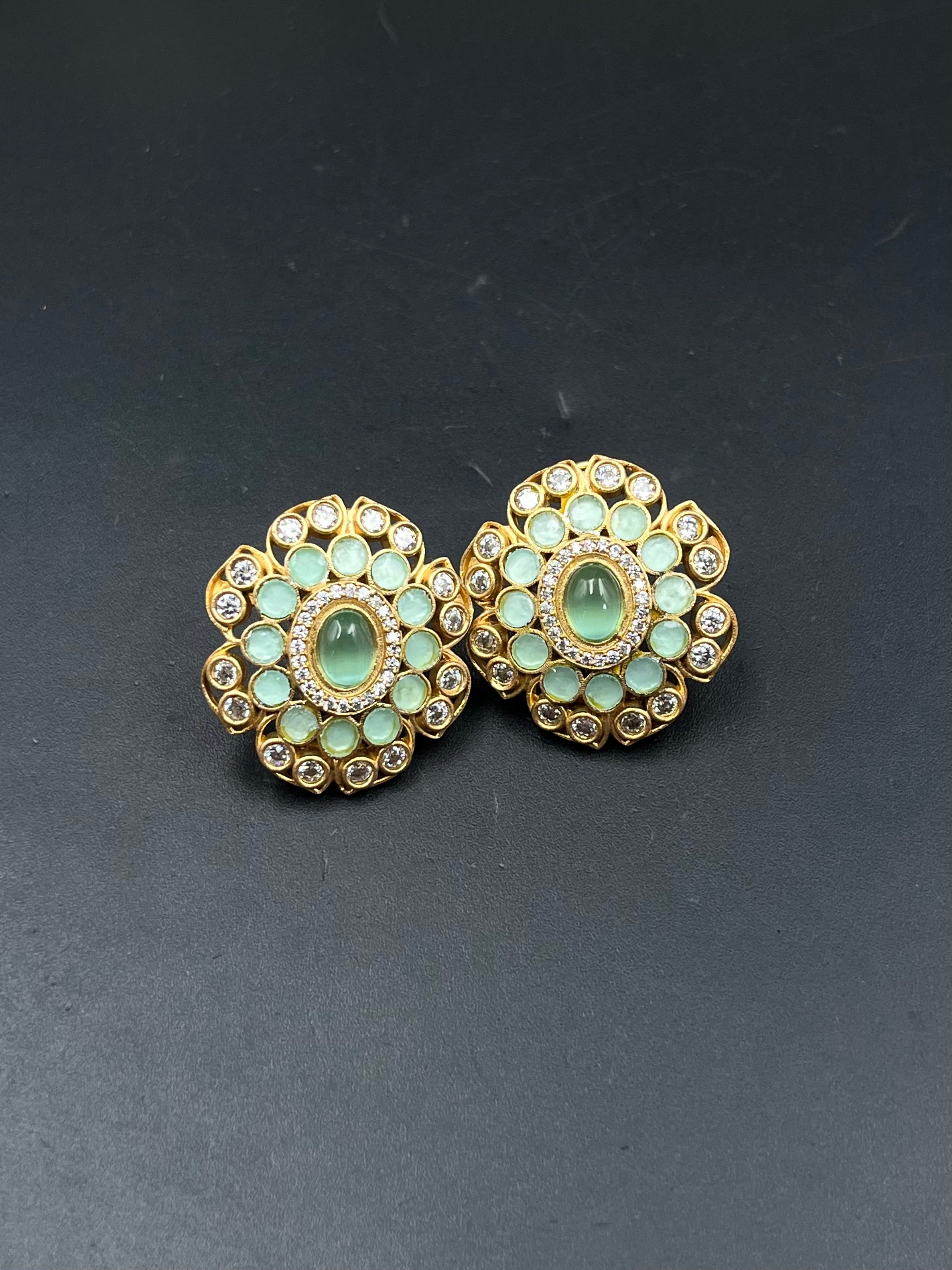 SITA EARRING
