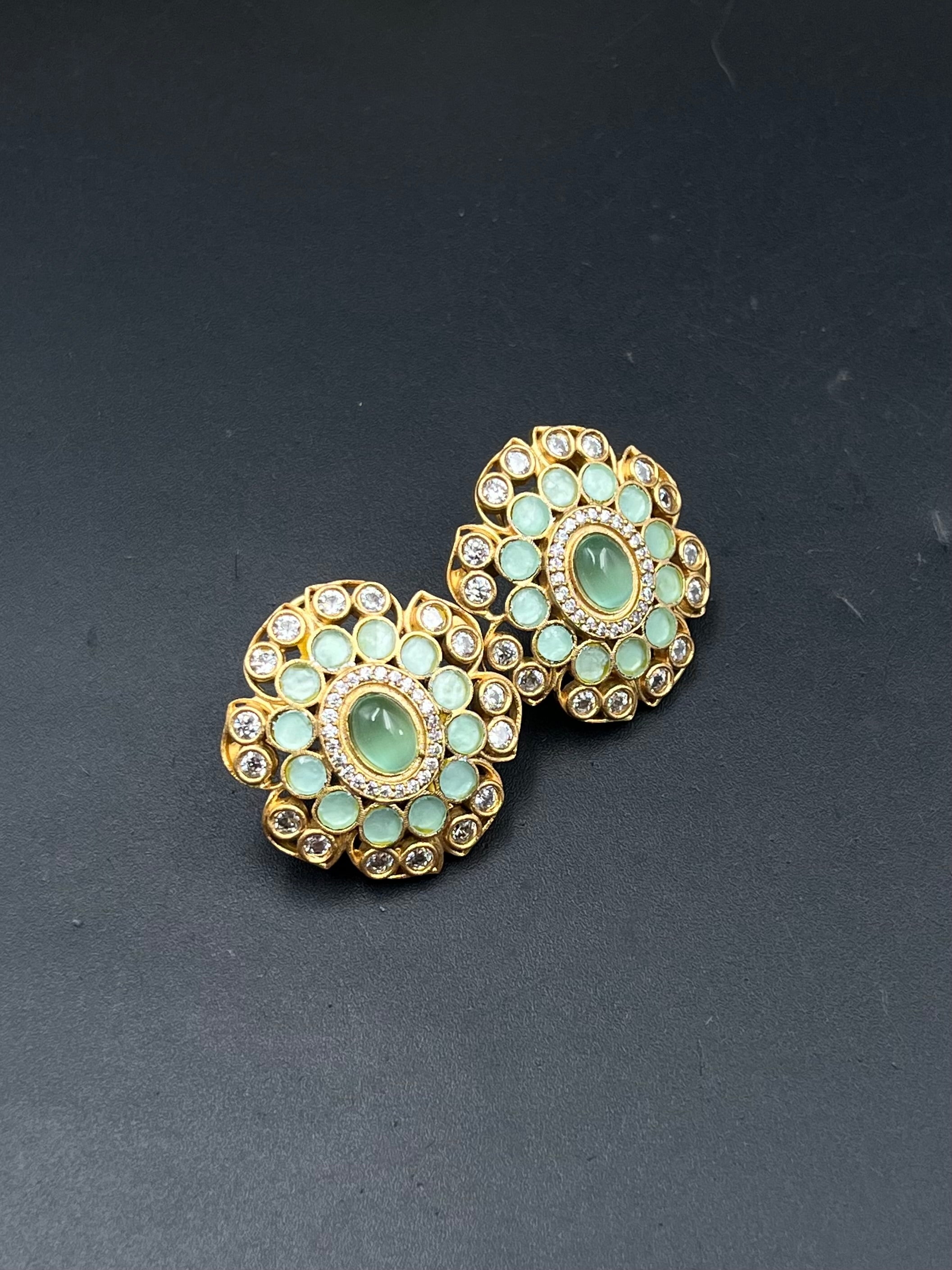 SITA EARRING