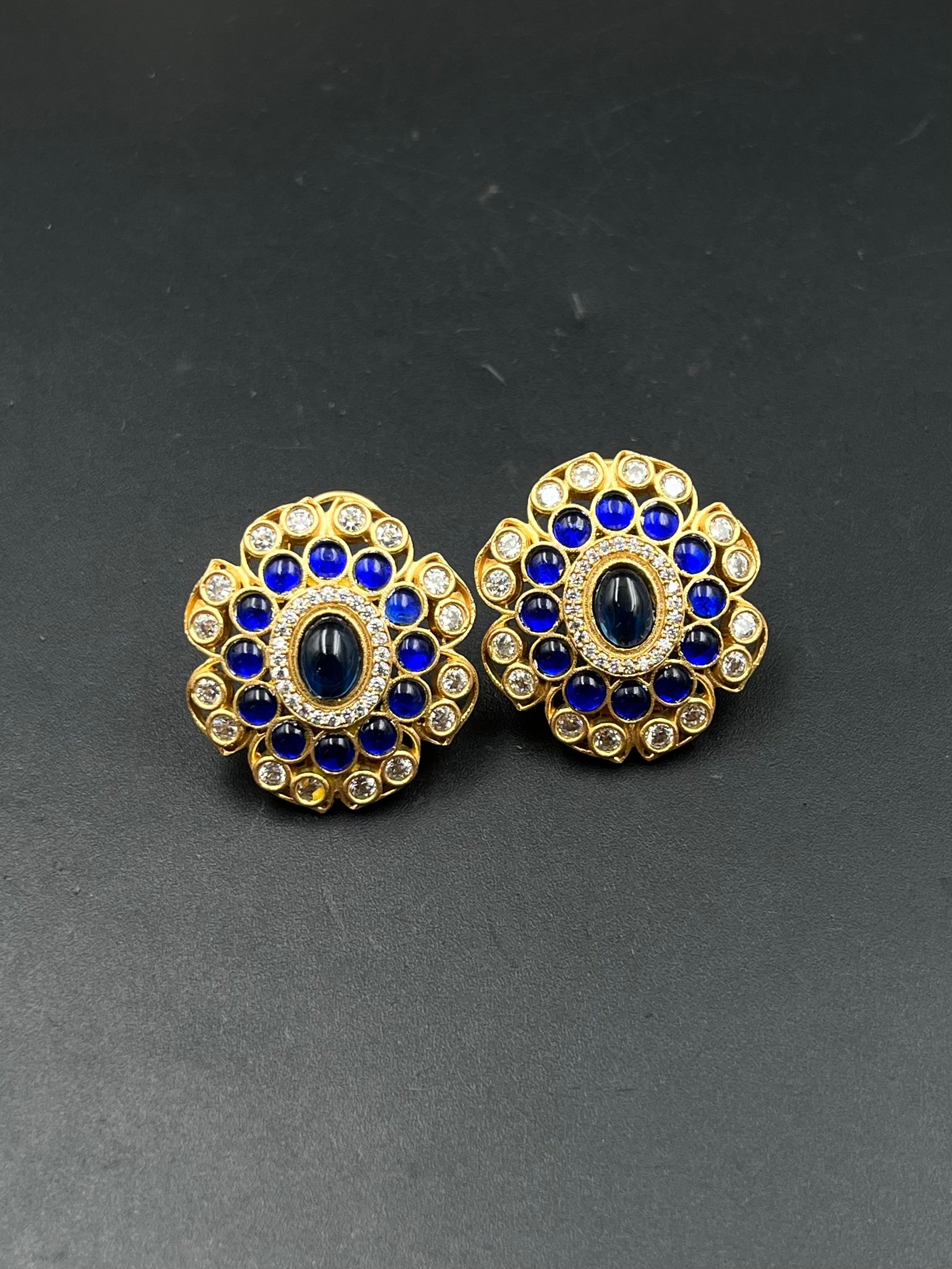 SITA EARRING