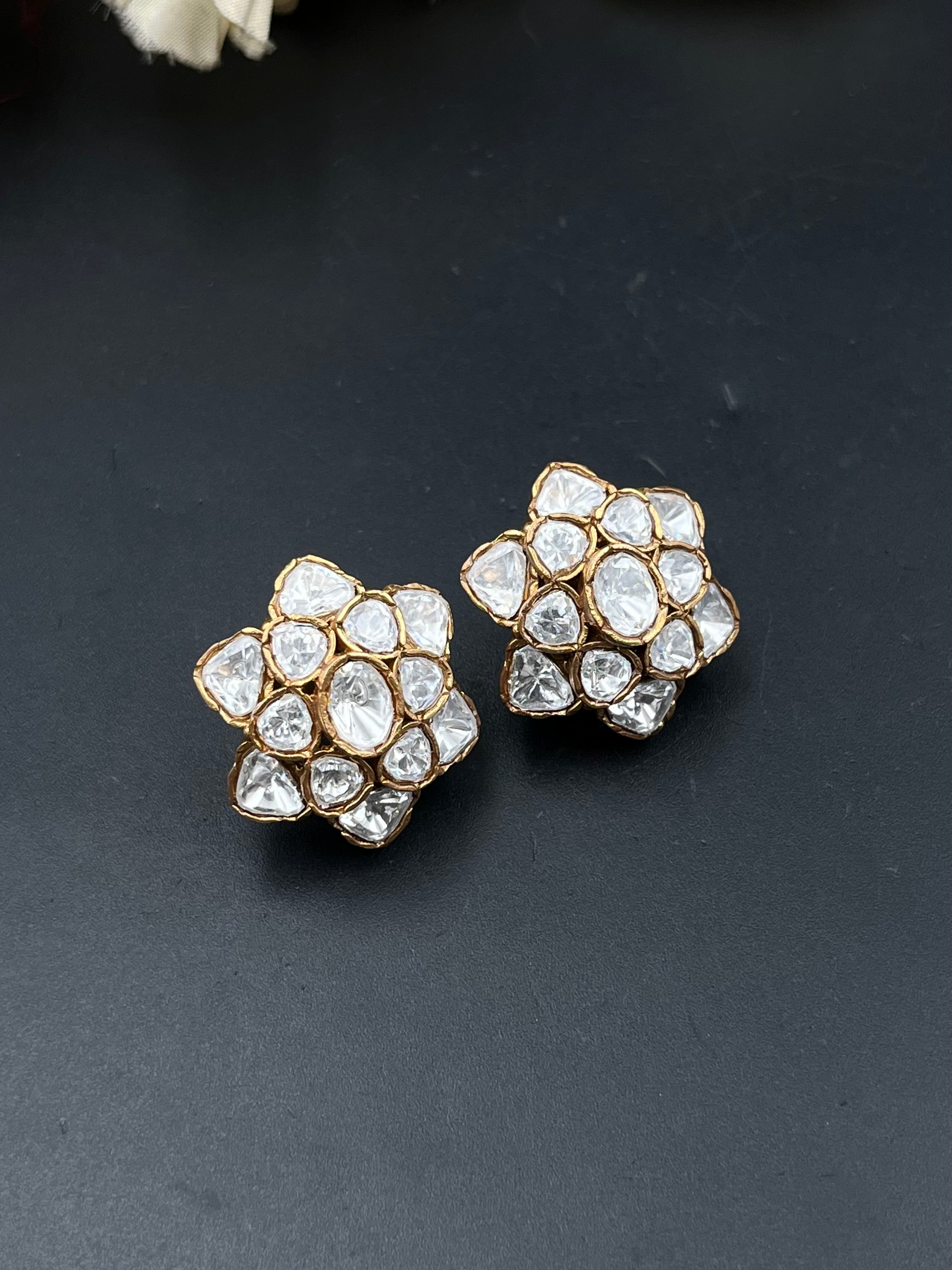 KIYO EARRING
