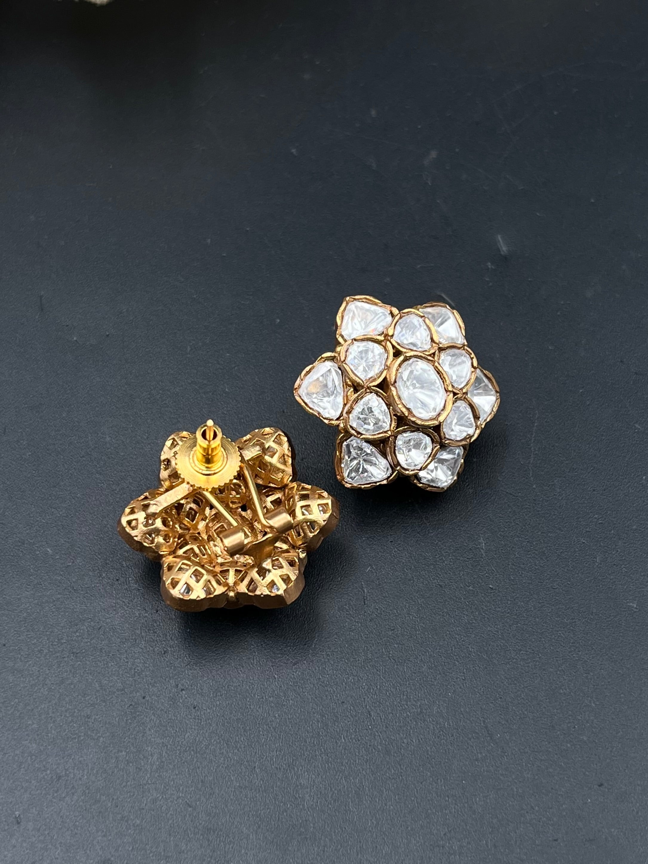 KIYO EARRING