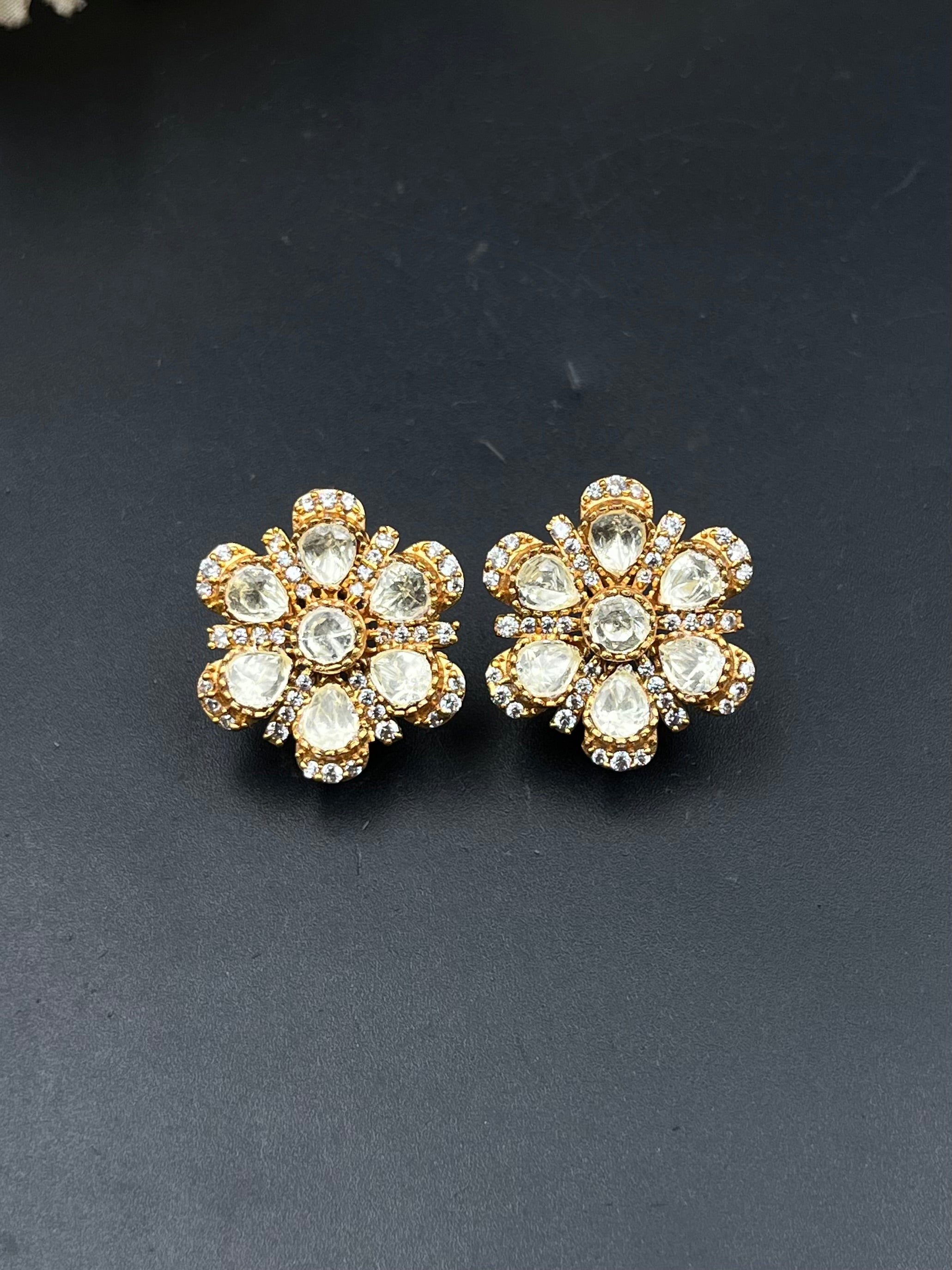 SITA EARRING