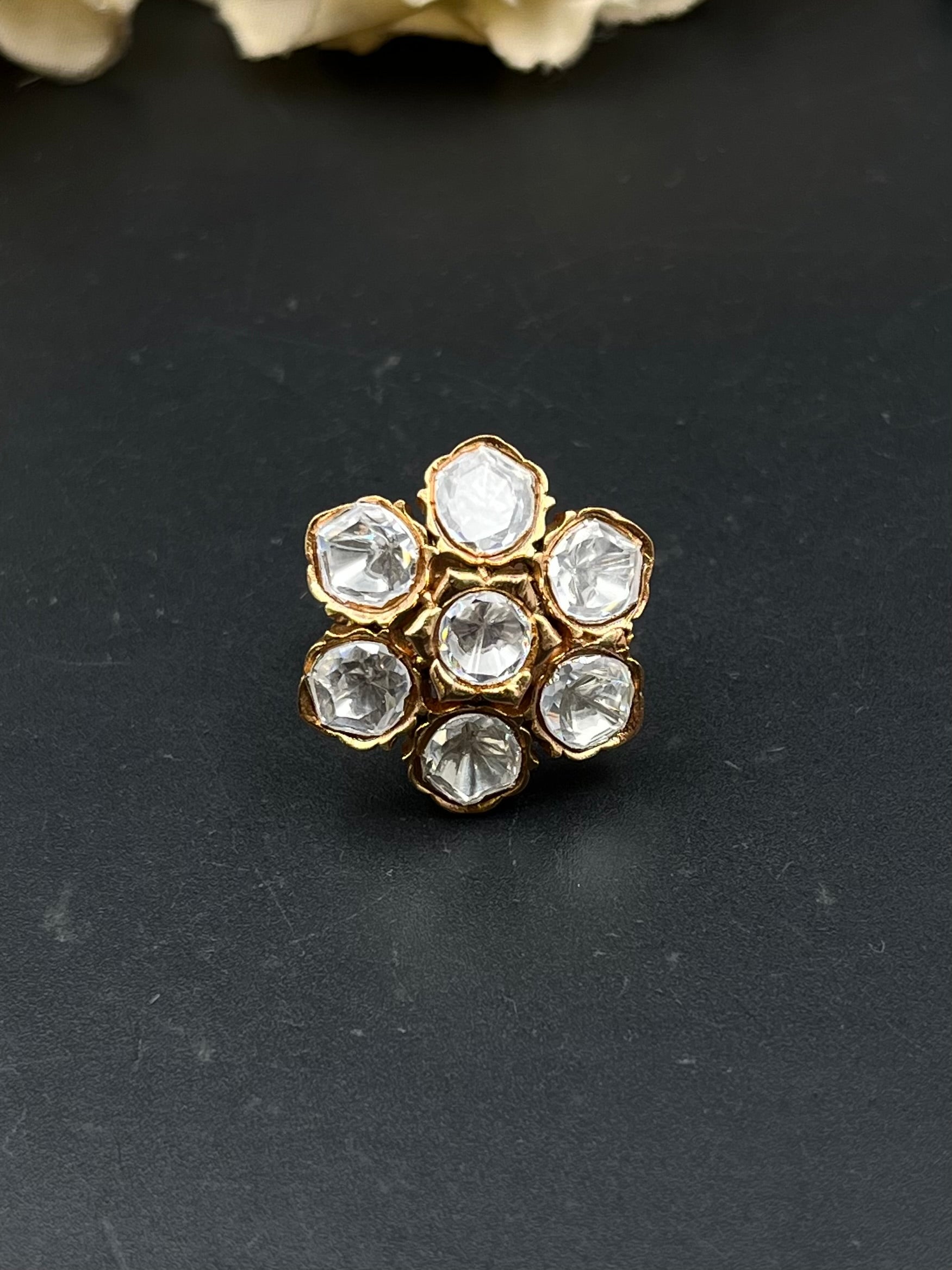 GORI RING