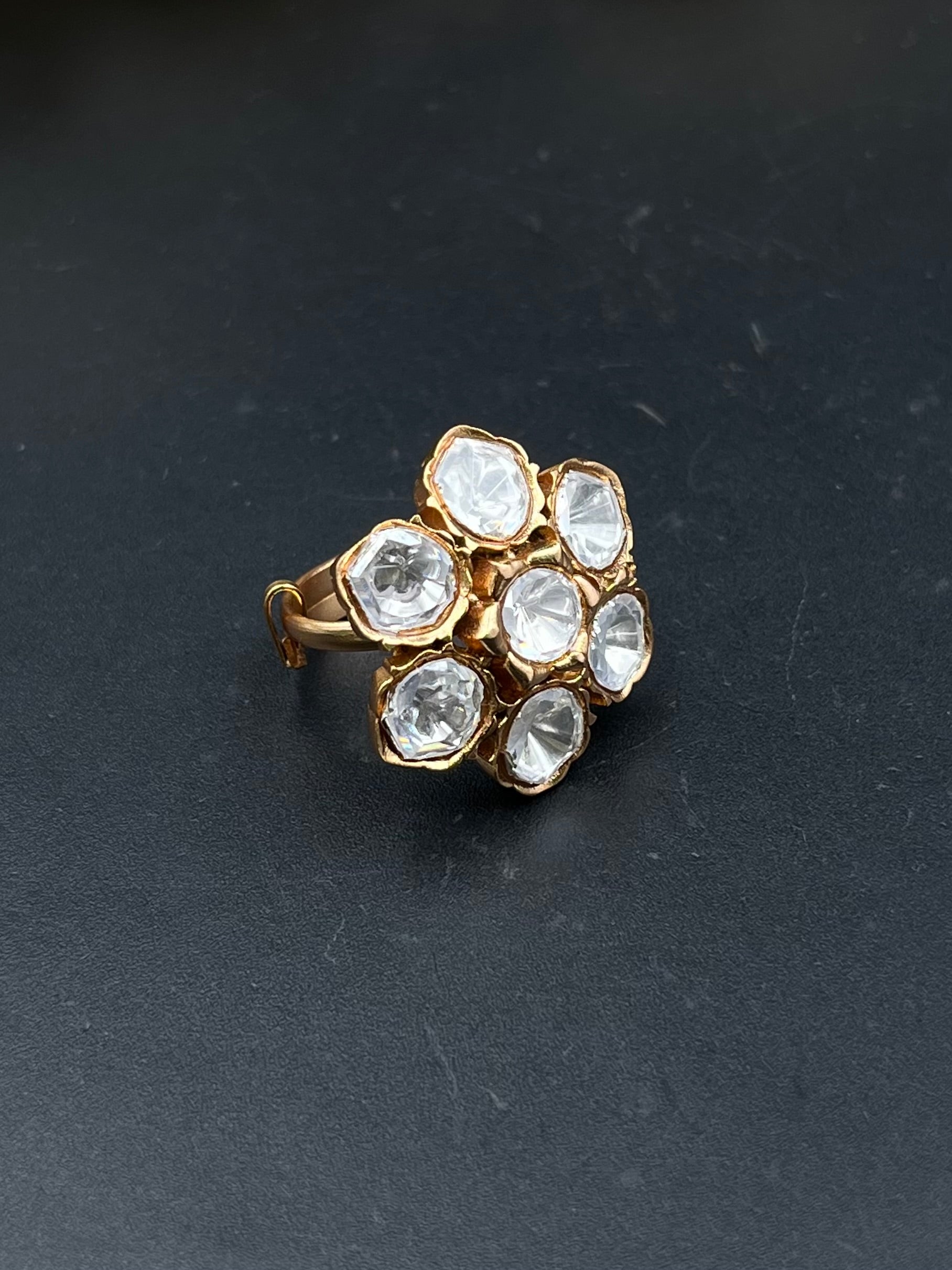 GORI RING