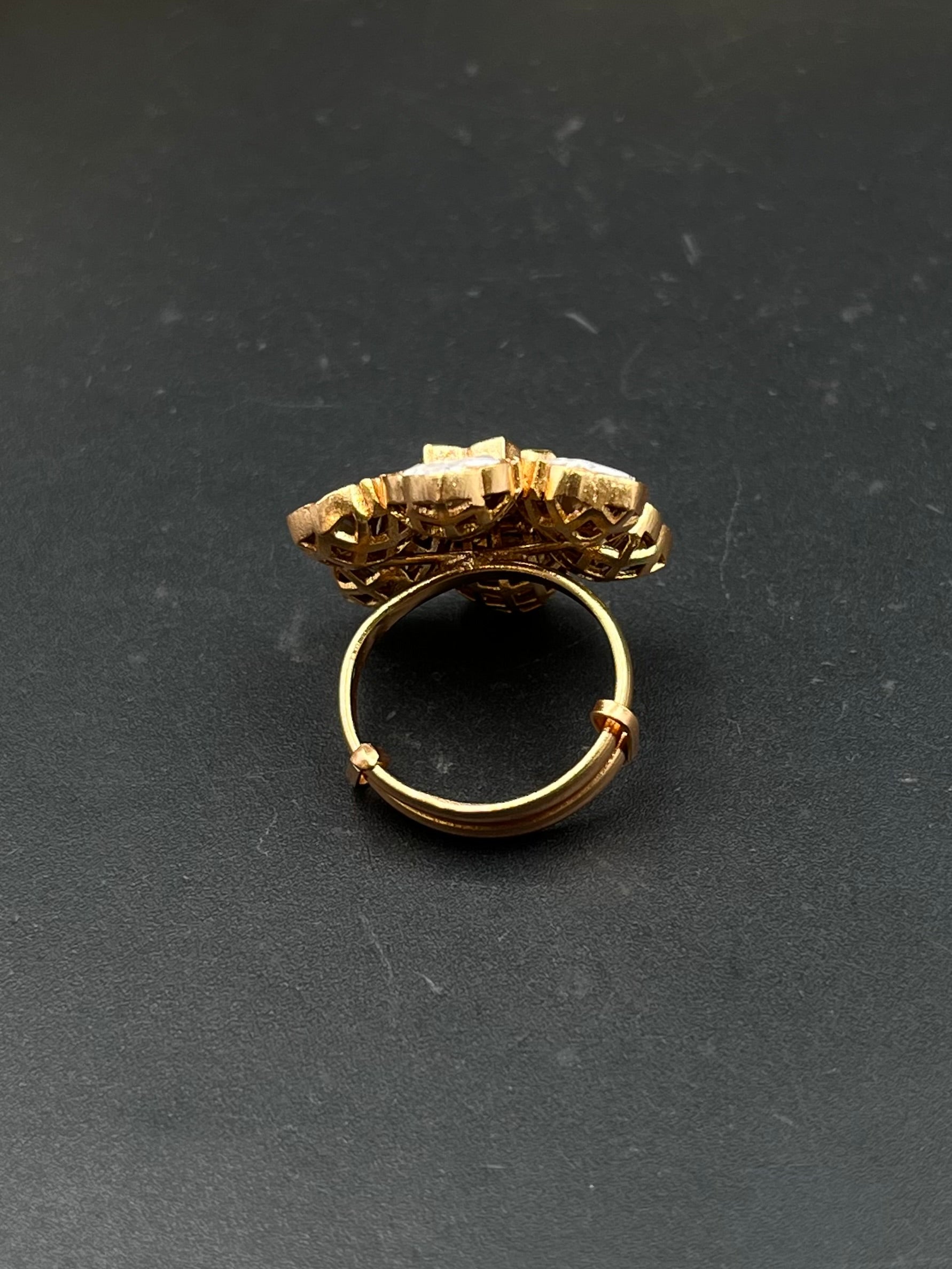 GORI RING