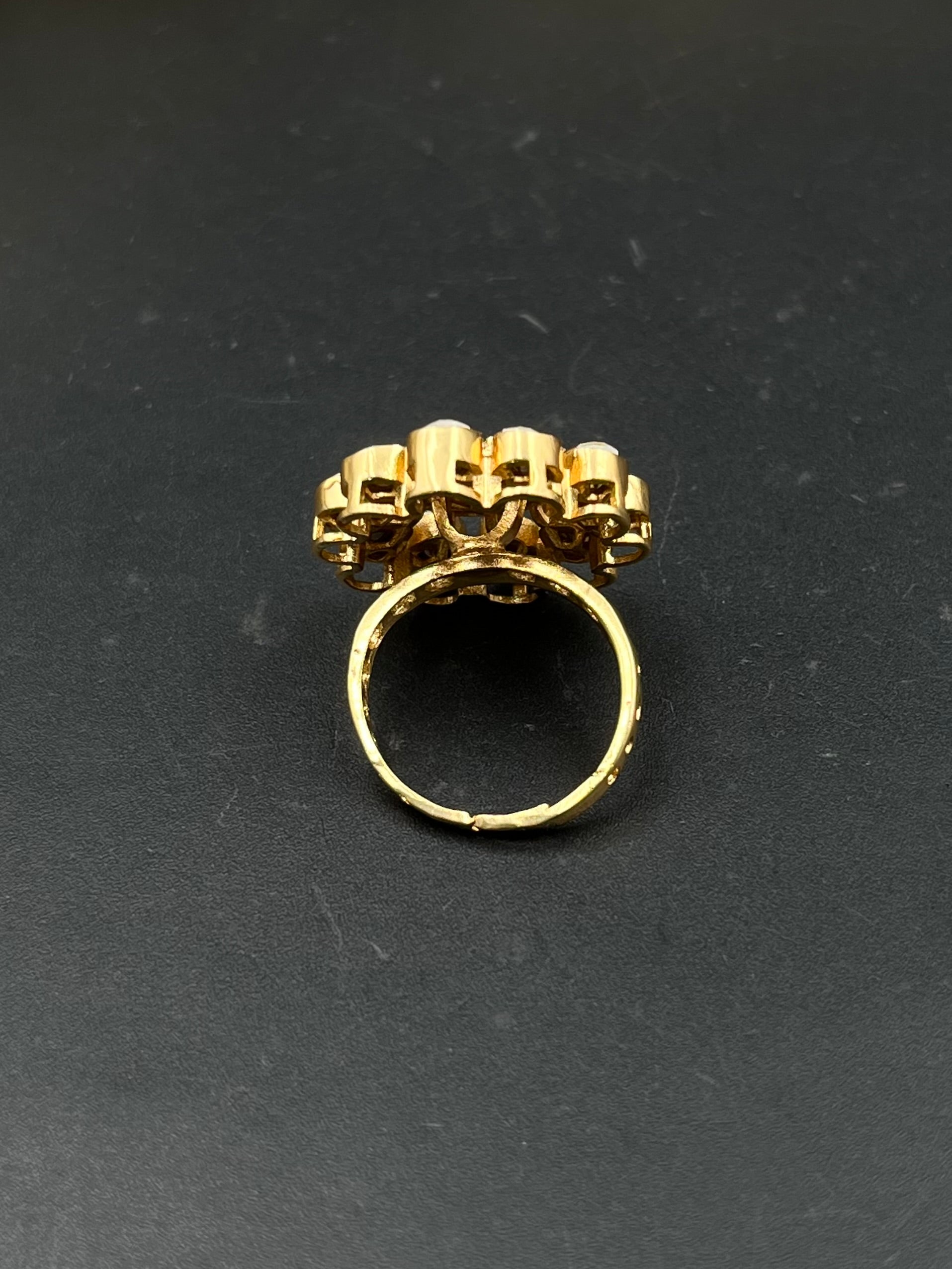 GIYA RING