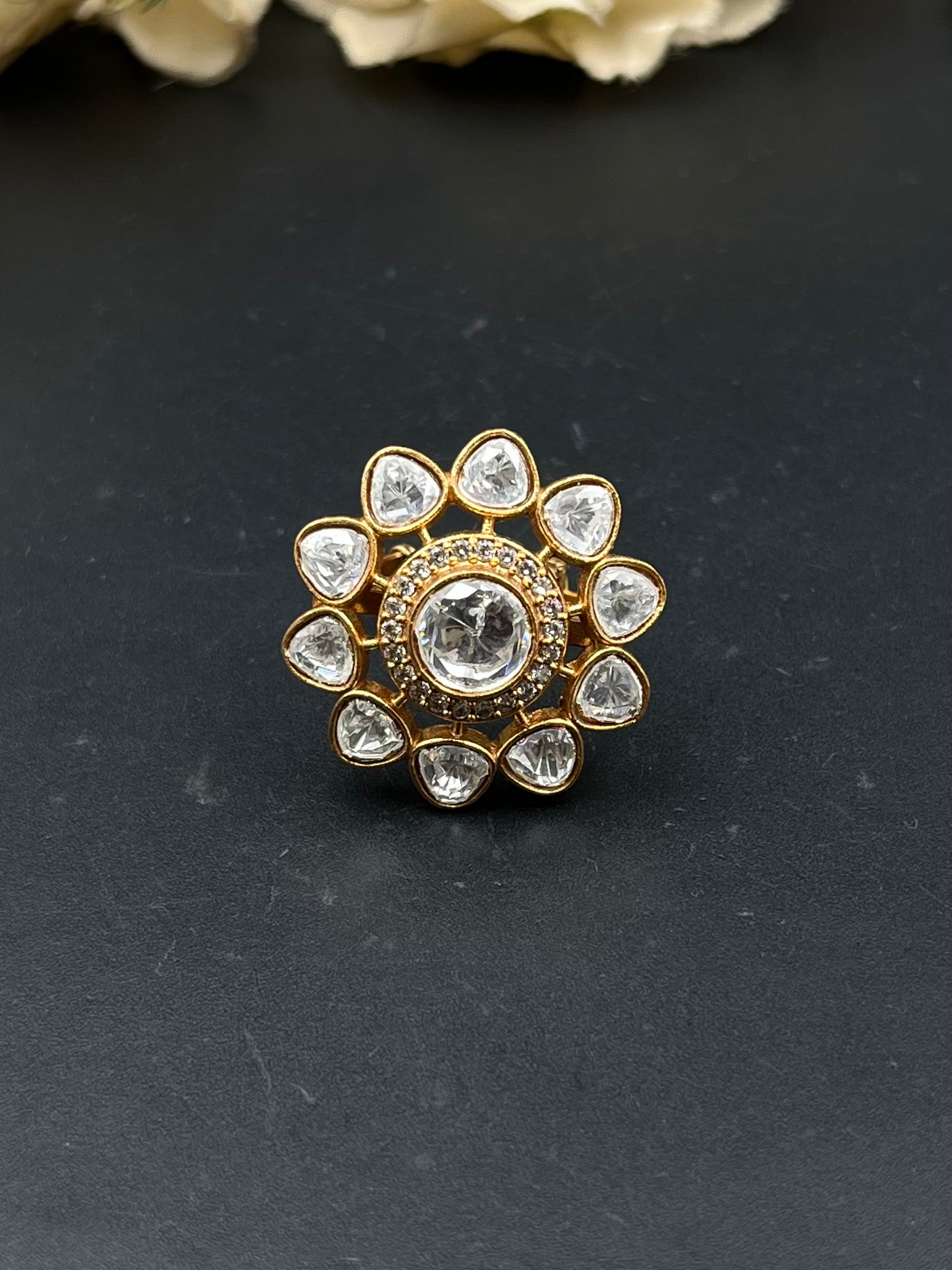 LAXMI RING