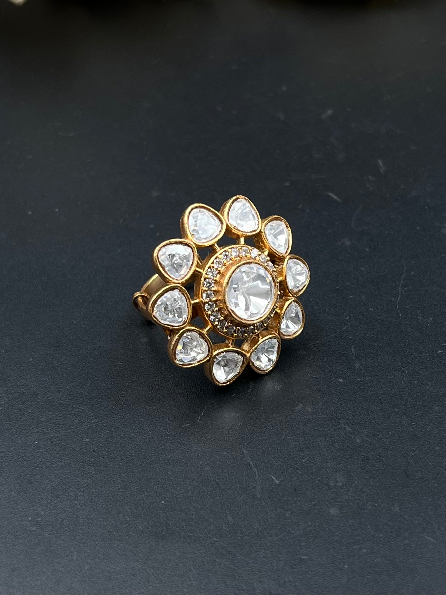 LAXMI RING