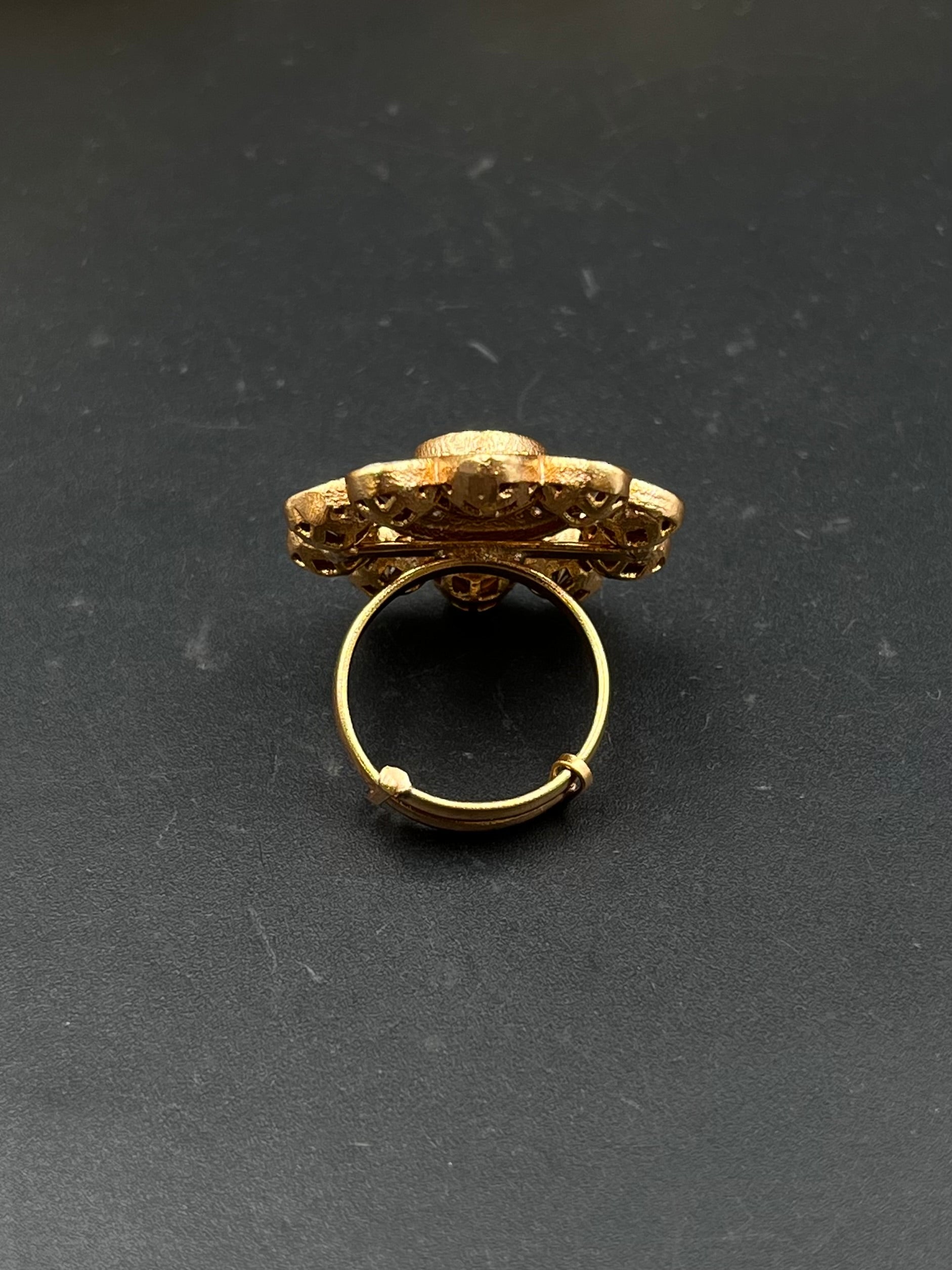 LAXMI RING