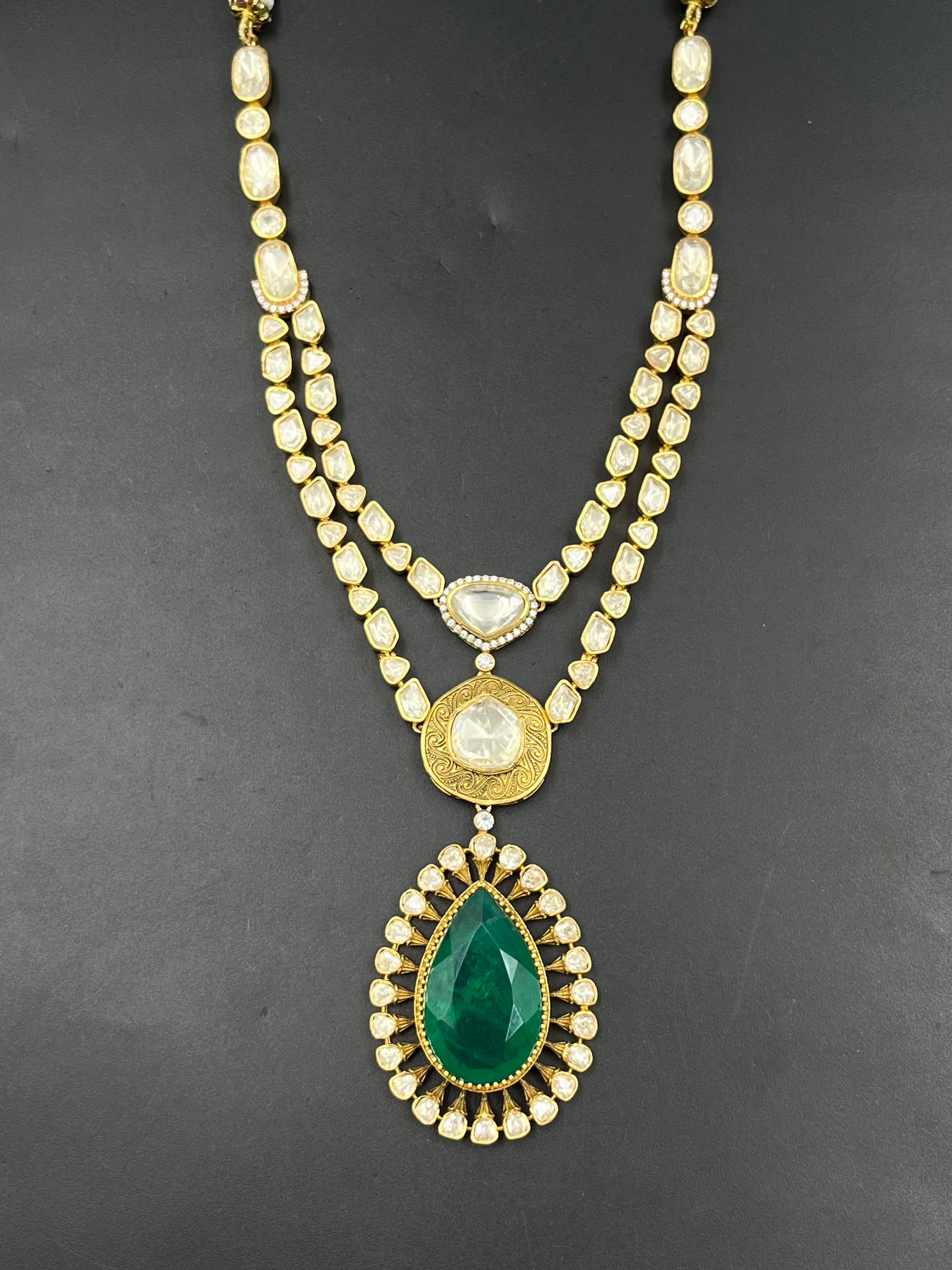 SITA NECKLACE