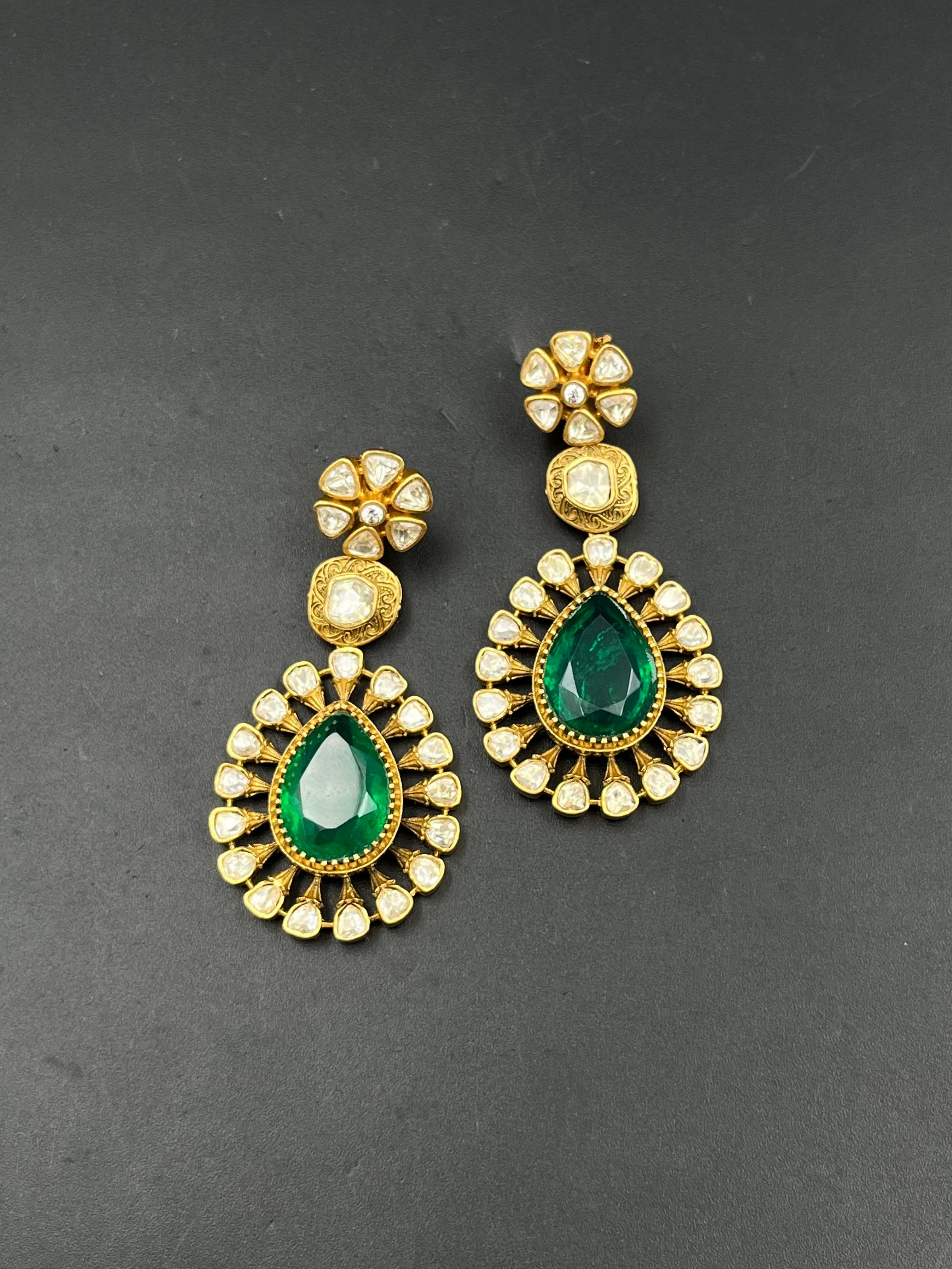 SITA NECKLACE